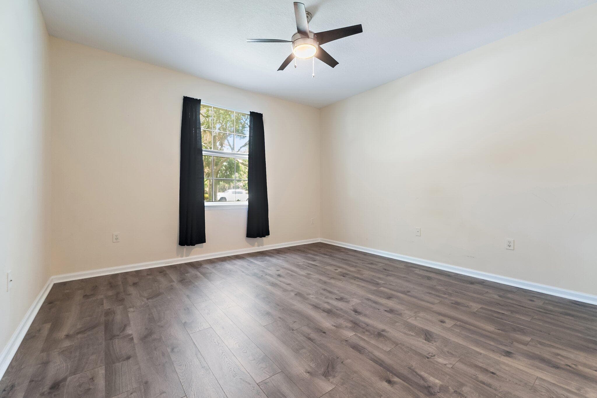 275 Murcia Drive 104, Jupiter, FL 33458 — photo 9 of 33