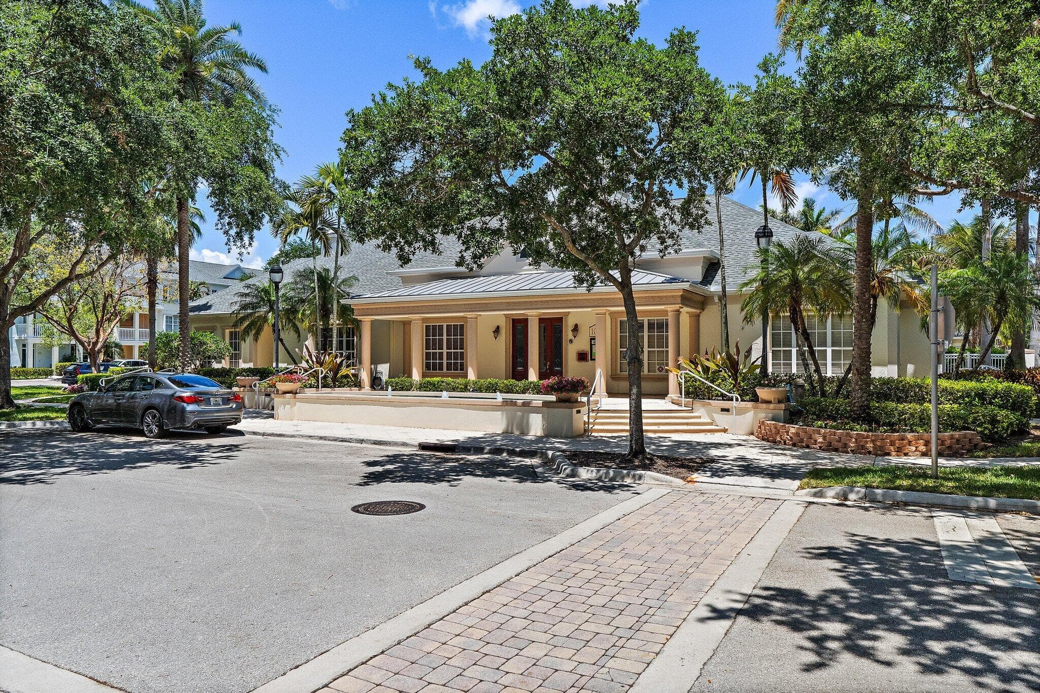 275 Murcia Drive 104, Jupiter, FL 33458 — photo 15 of 33