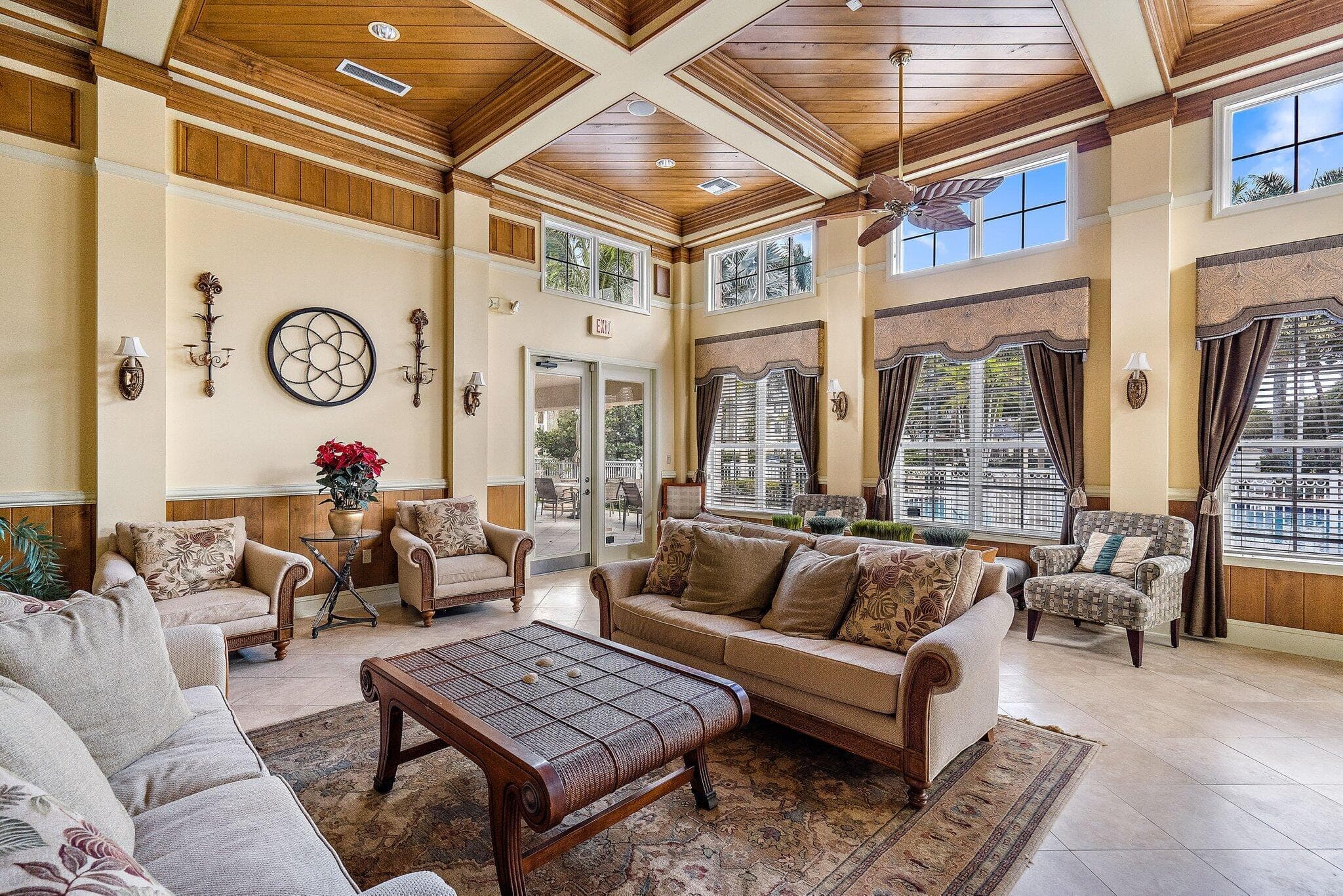 275 Murcia Drive 104, Jupiter, FL 33458 — photo 24 of 33