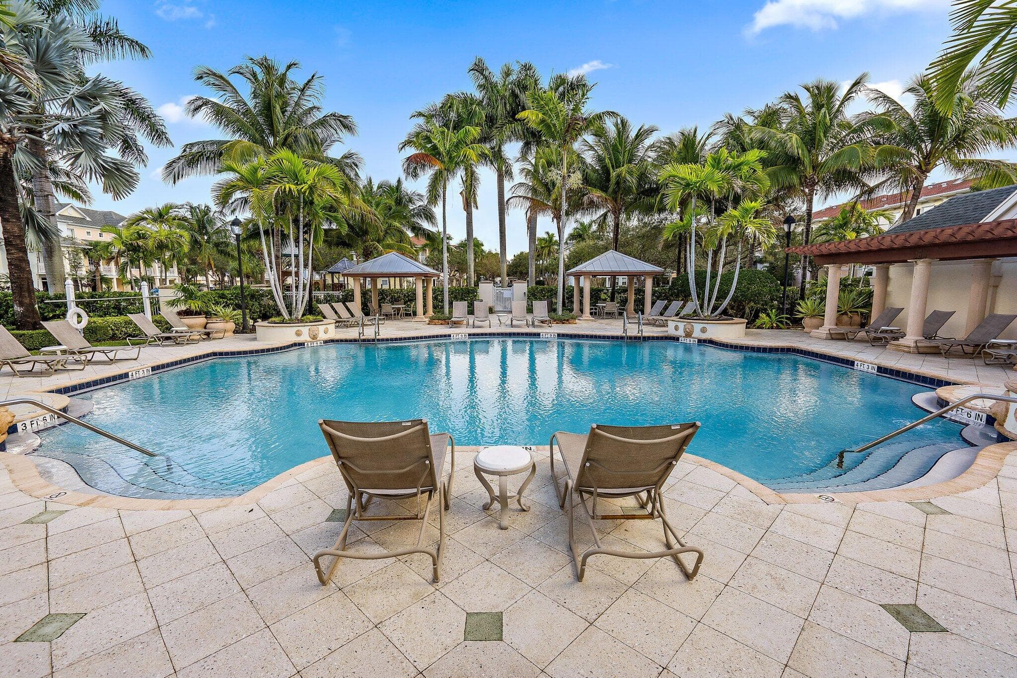 275 Murcia Drive 104, Jupiter, FL 33458 — photo 26 of 33