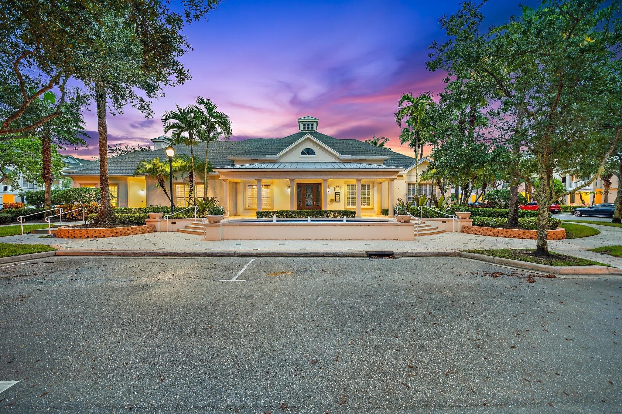 275 Murcia Drive 104, Jupiter, FL 33458 — photo 29 of 33