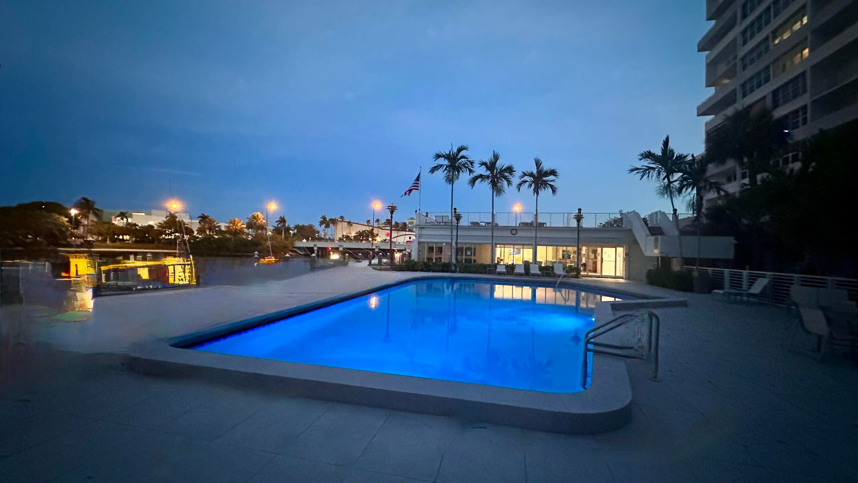 1160 N Federal Highway 517, Fort Lauderdale, FL 33304 — photo 38 of 68