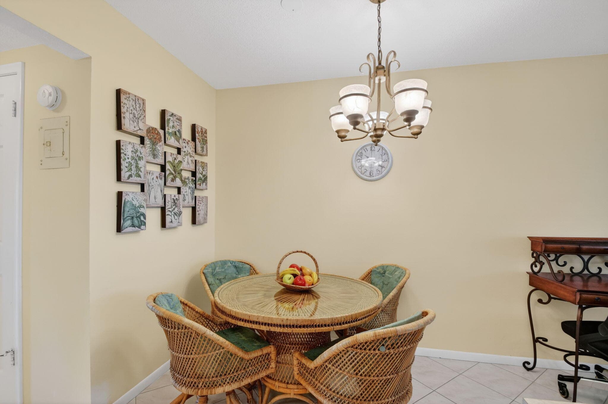 600 Horizon W 207, Boynton Beach, FL 33435 — photo 8 of 30