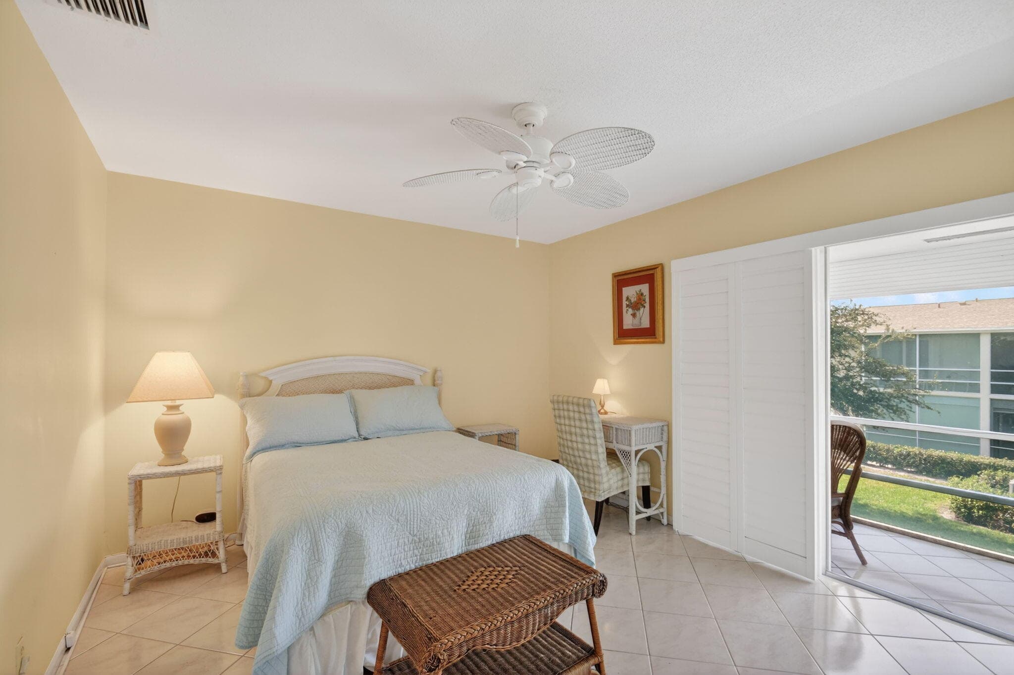 600 Horizon W 207, Boynton Beach, FL 33435 — photo 10 of 30