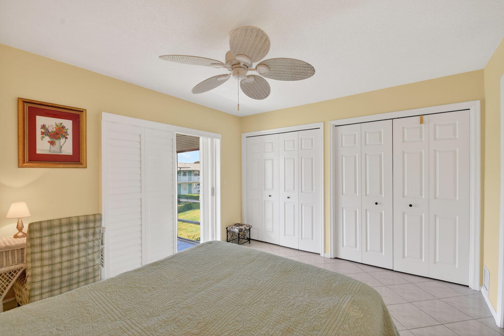 600 Horizon W 207, Boynton Beach, FL 33435 — photo 11 of 30