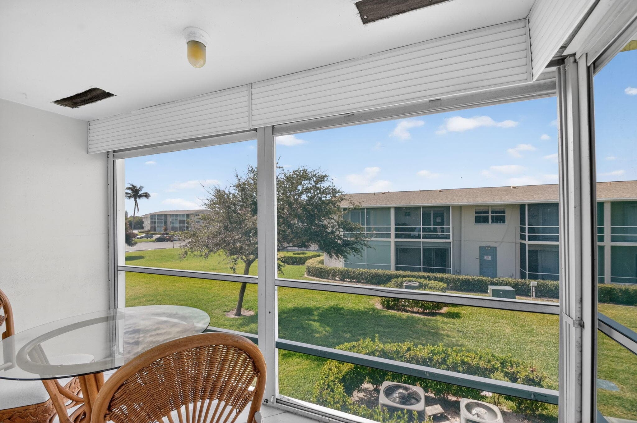 600 Horizon W 207, Boynton Beach, FL 33435 — photo 12 of 30