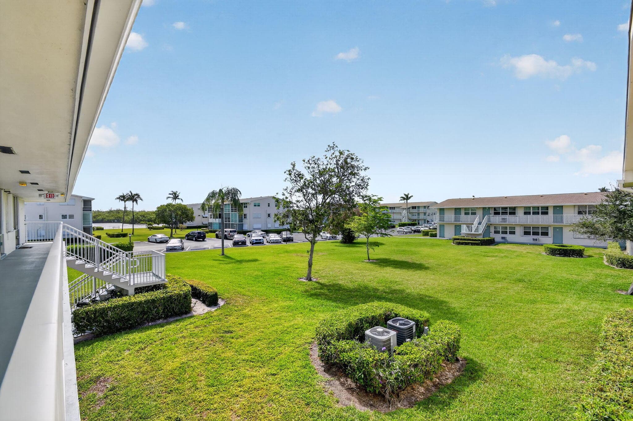 600 Horizon W 207, Boynton Beach, FL 33435 — photo 15 of 30