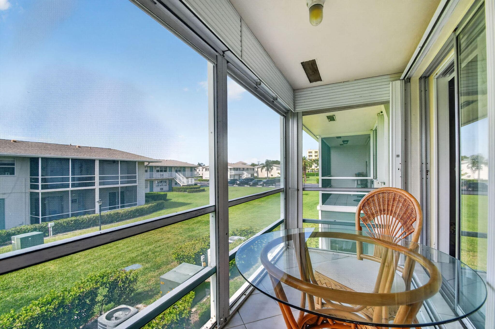 600 Horizon W 207, Boynton Beach, FL 33435 — photo 16 of 30
