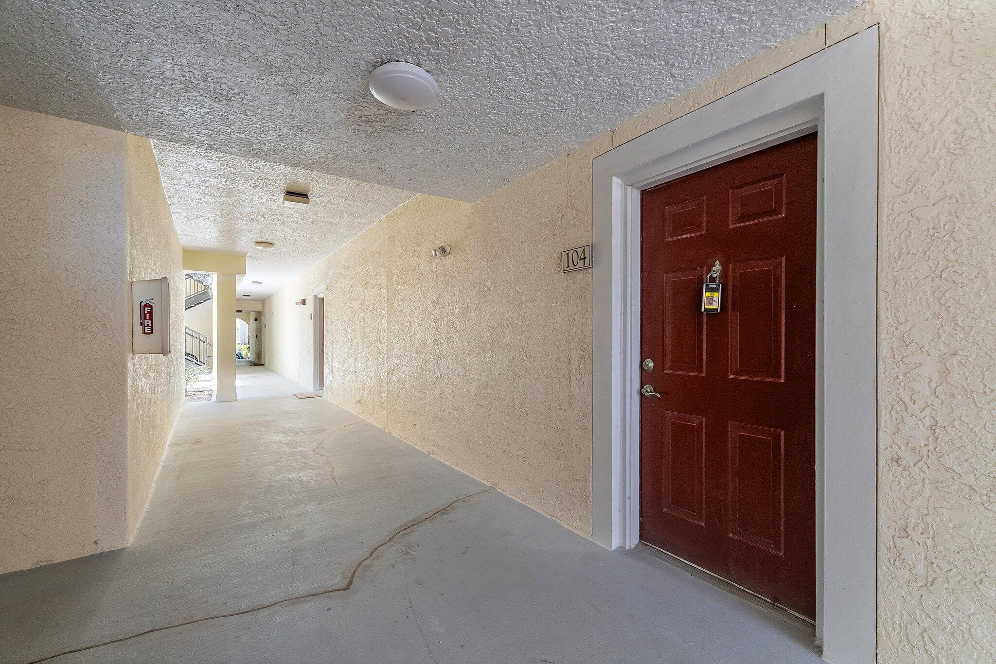 275 Murcia Drive 104, Jupiter, FL 33458 — photo 17 of 33