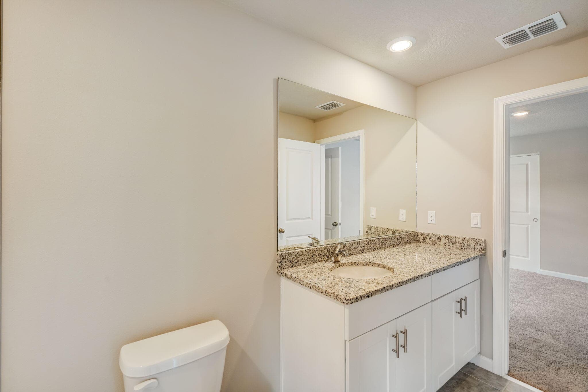 5728 SE Edgewater Circle, Stuart, FL 34997 — photo 6 of 39