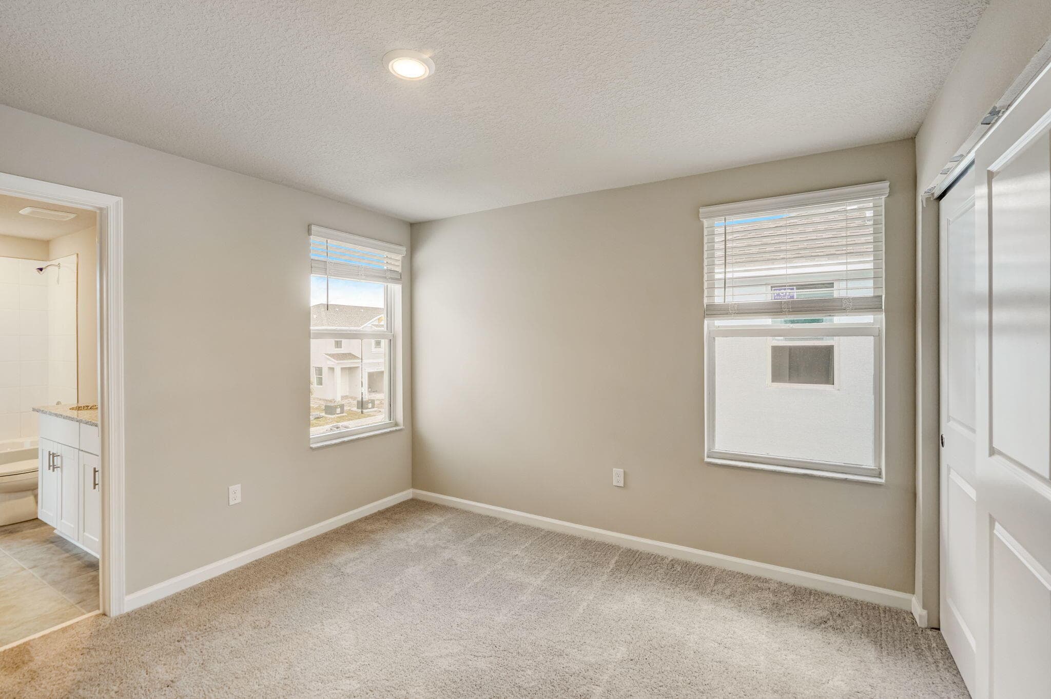 5728 SE Edgewater Circle, Stuart, FL 34997 — photo 8 of 39