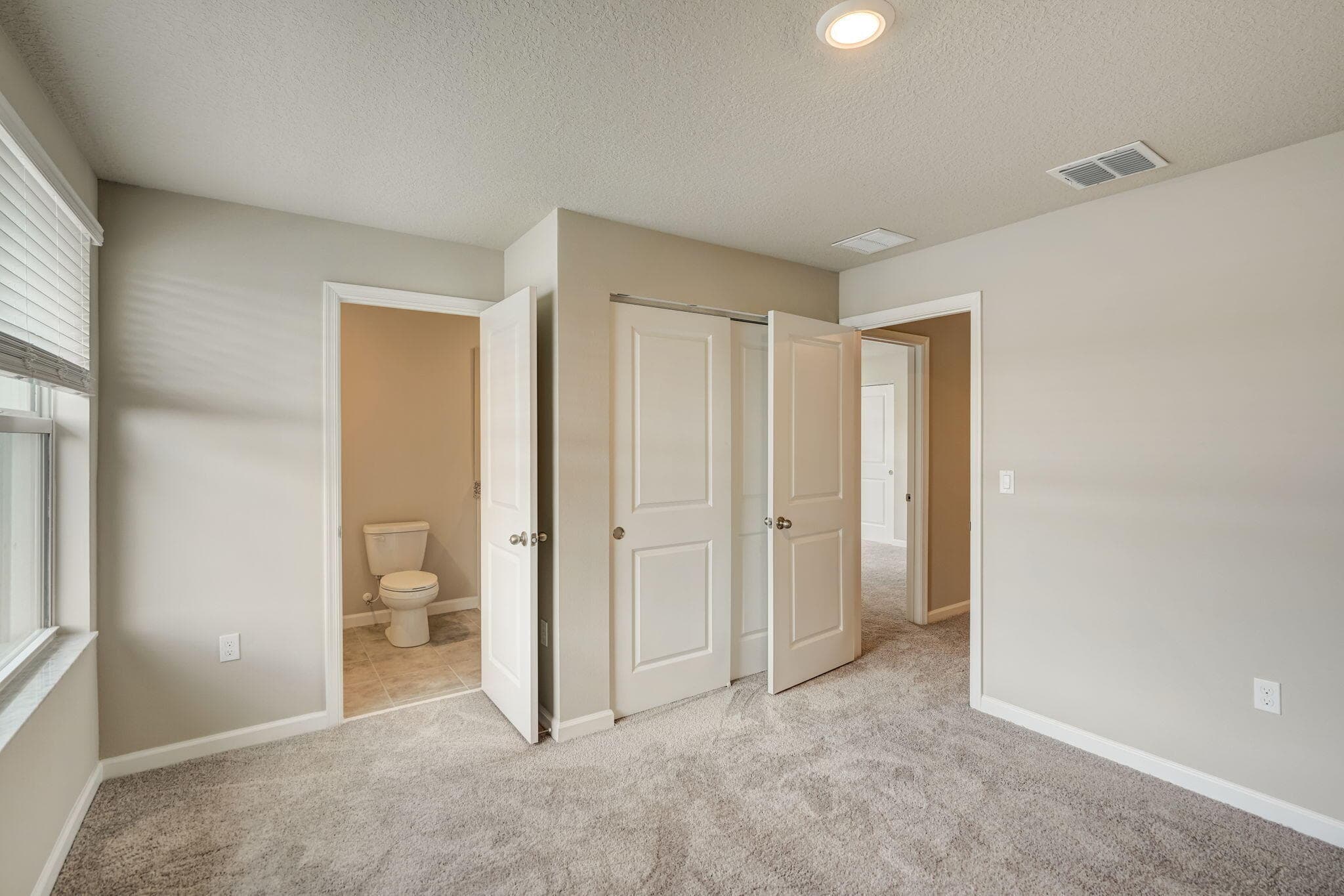 5728 SE Edgewater Circle, Stuart, FL 34997 — photo 10 of 39