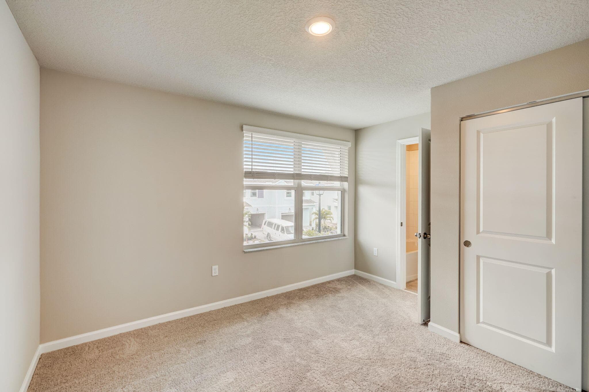 5728 SE Edgewater Circle, Stuart, FL 34997 — photo 11 of 39