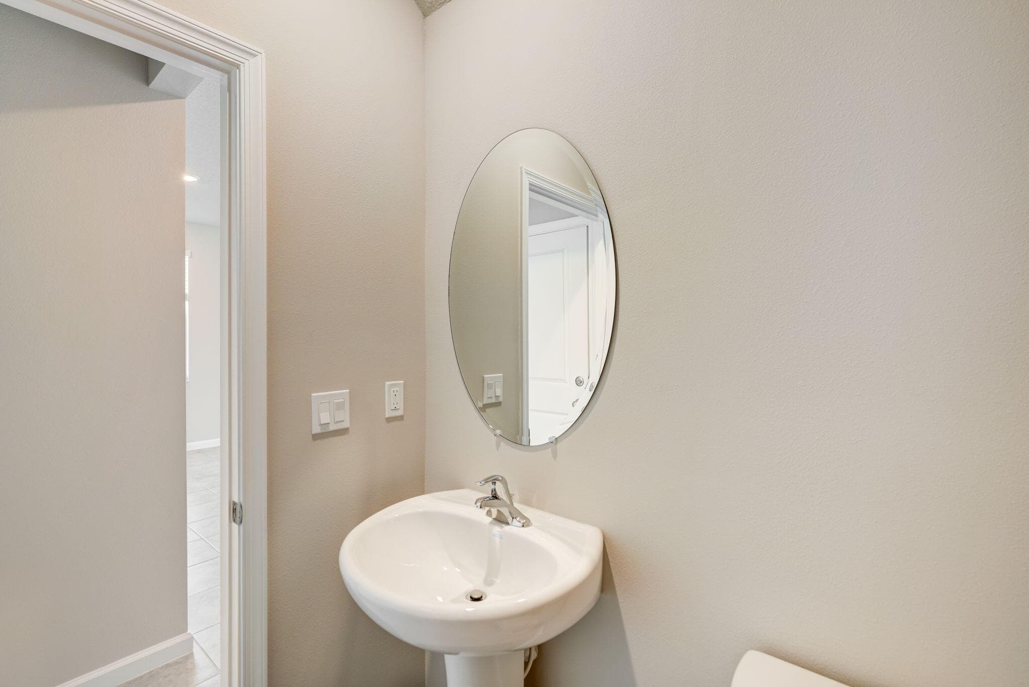 5728 SE Edgewater Circle, Stuart, FL 34997 — photo 14 of 39