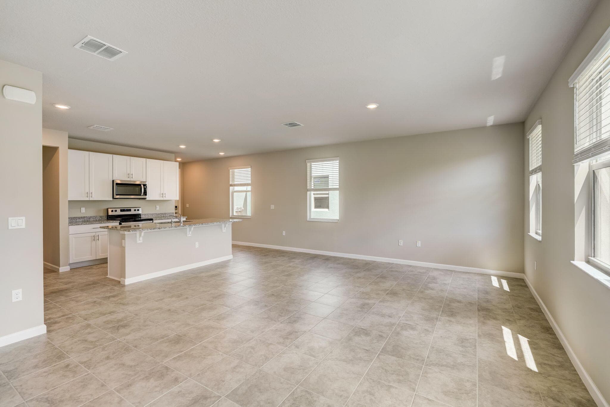 5728 SE Edgewater Circle, Stuart, FL 34997 — photo 16 of 39