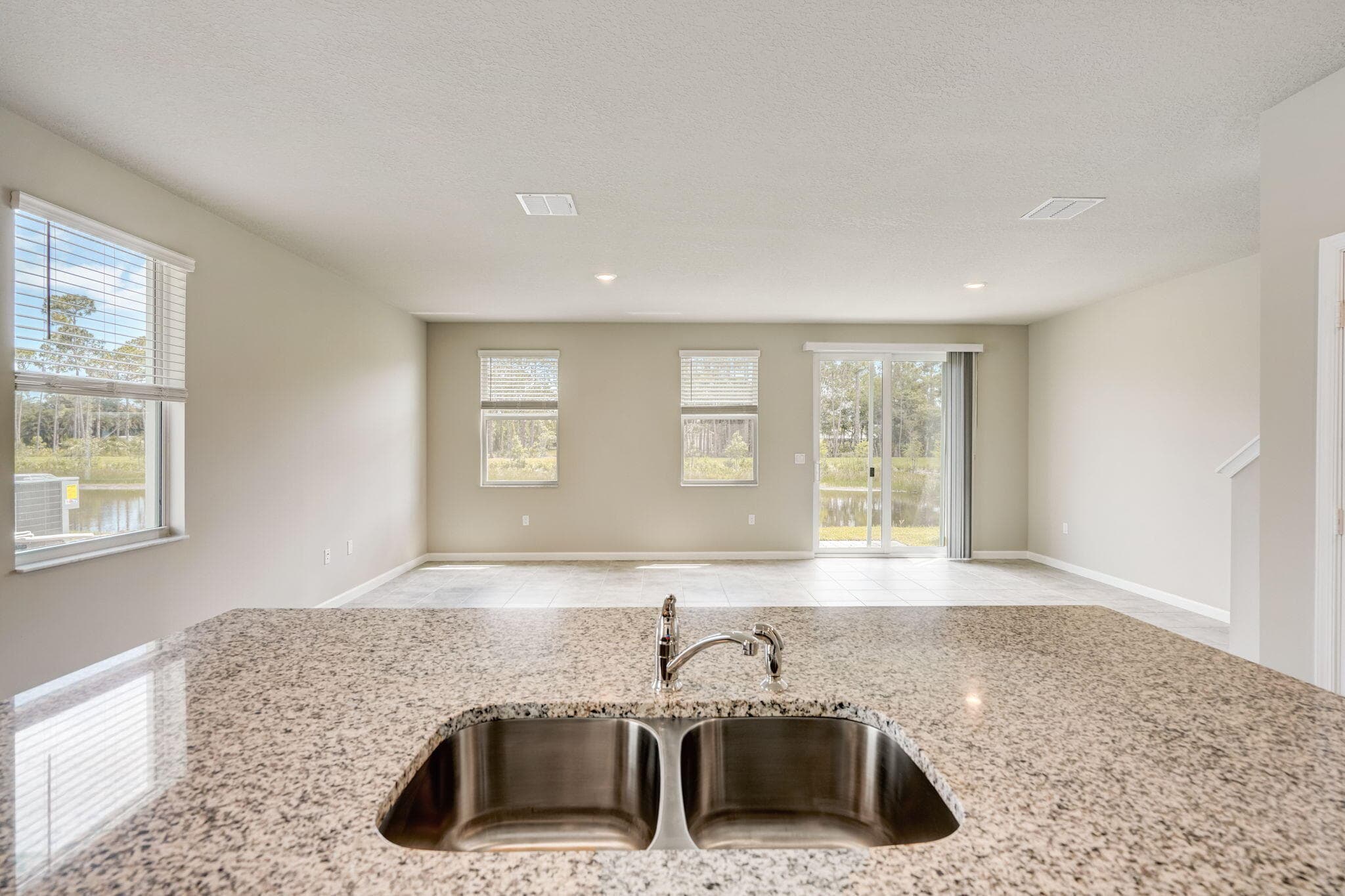 5728 SE Edgewater Circle, Stuart, FL 34997 — photo 17 of 39