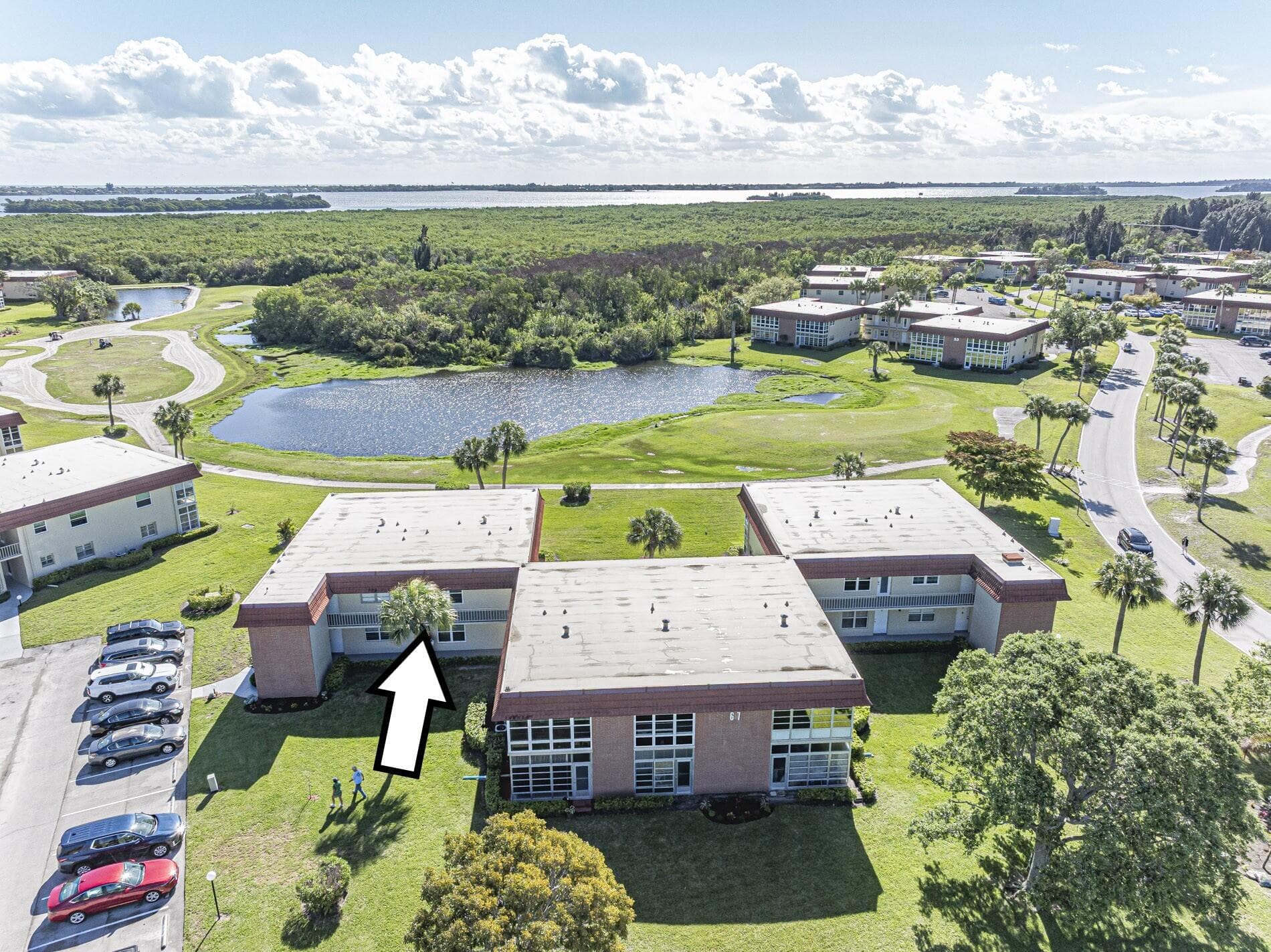 67 Royal Oak Drive 206, Vero Beach, FL 32962 — photo 1 of 39