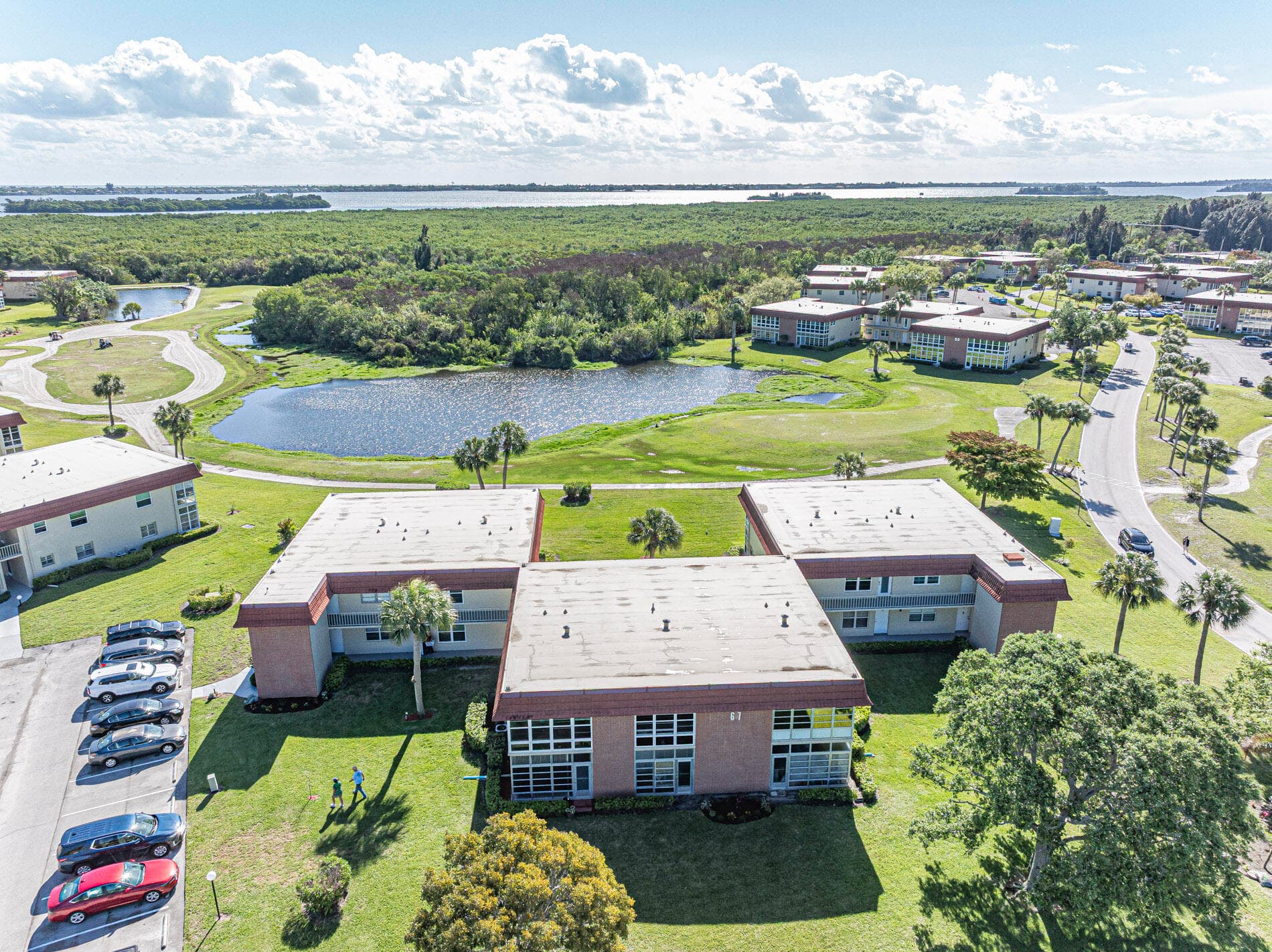 67 Royal Oak Drive 206, Vero Beach, FL 32962 — photo 25 of 39