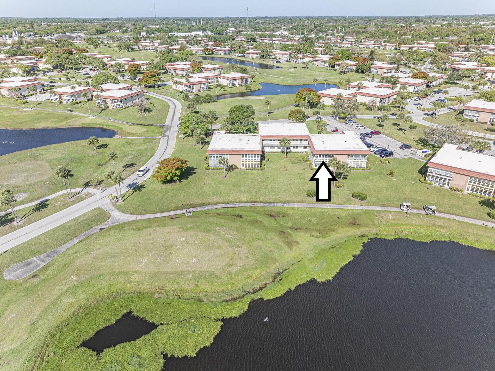 67 Royal Oak Drive 206, Vero Beach, FL 32962 — photo 32 of 39