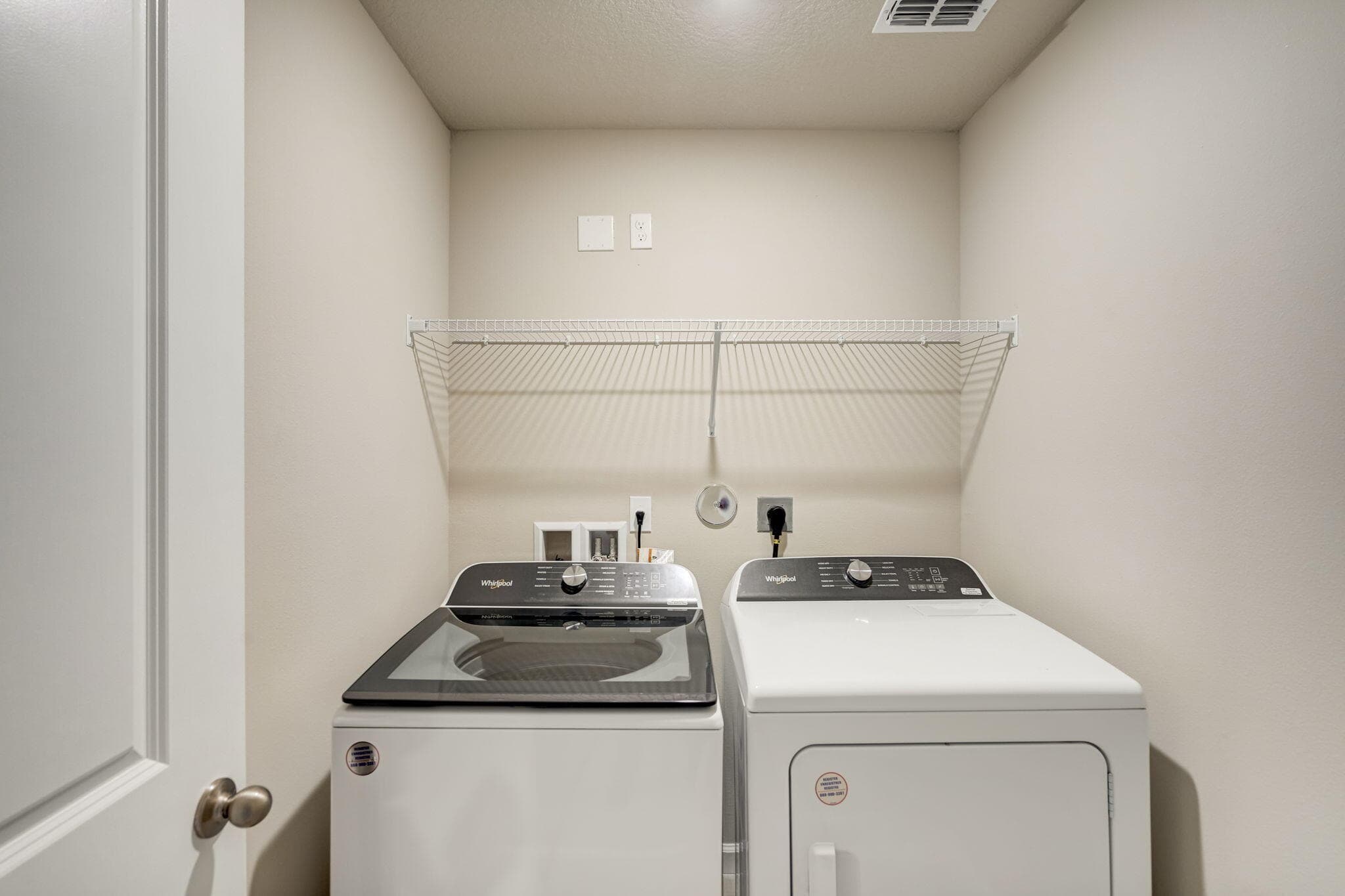 5728 SE Edgewater Circle, Stuart, FL 34997 — photo 21 of 39