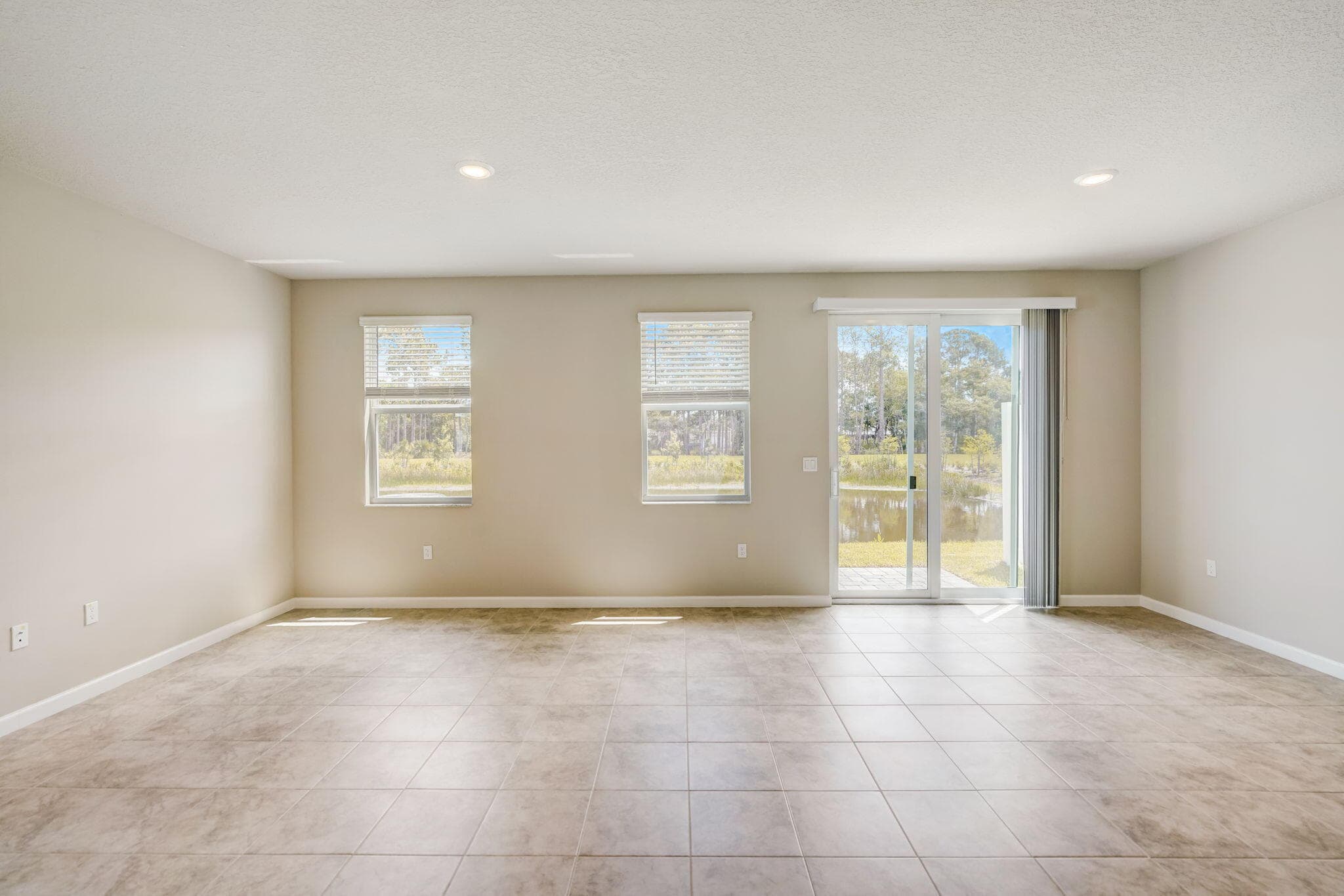 5728 SE Edgewater Circle, Stuart, FL 34997 — photo 22 of 39