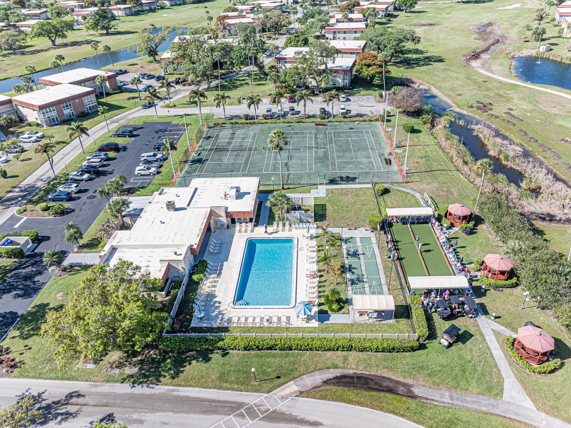 67 Royal Oak Drive 206, Vero Beach, FL 32962 — photo 37 of 39