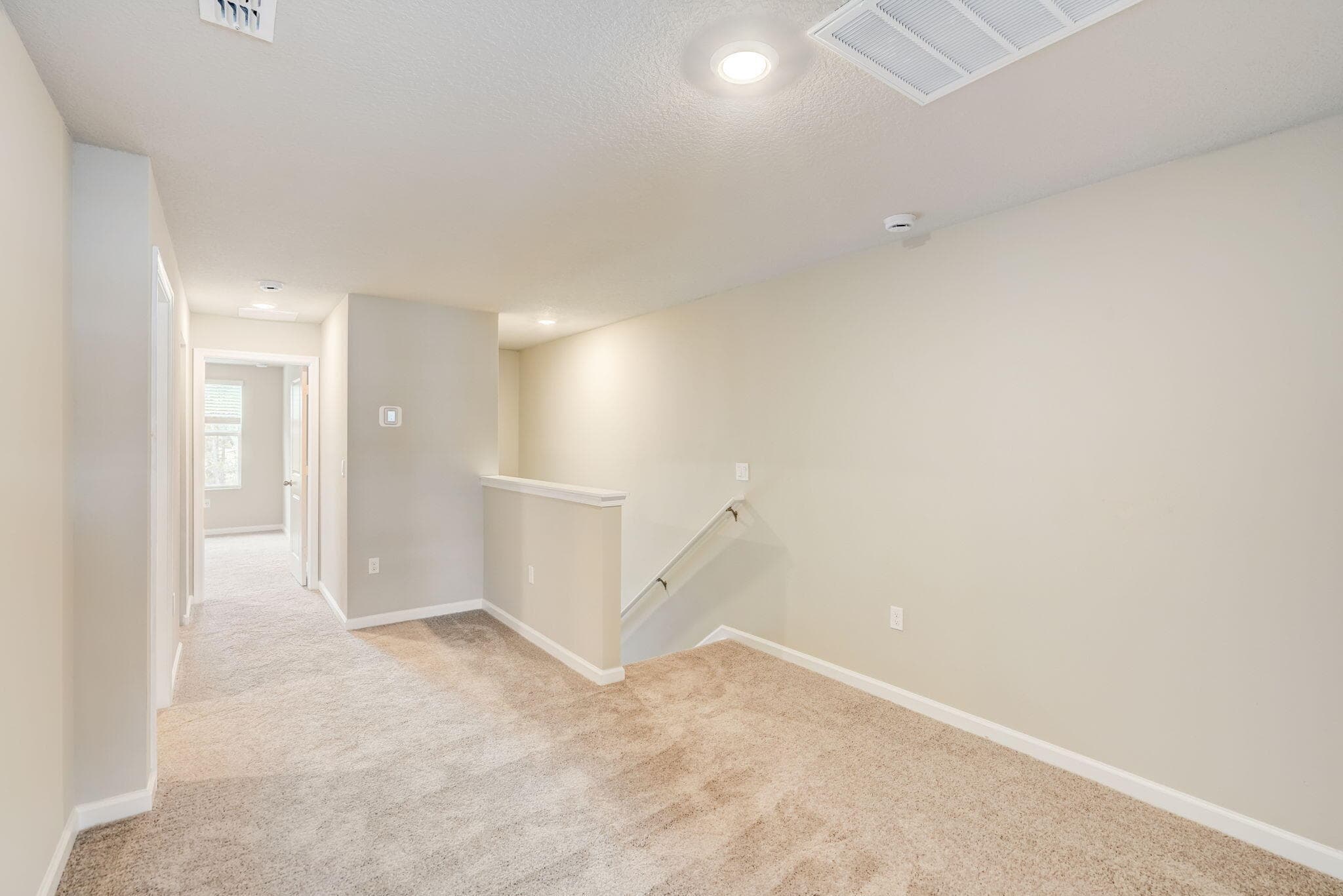 5728 SE Edgewater Circle, Stuart, FL 34997 — photo 25 of 39
