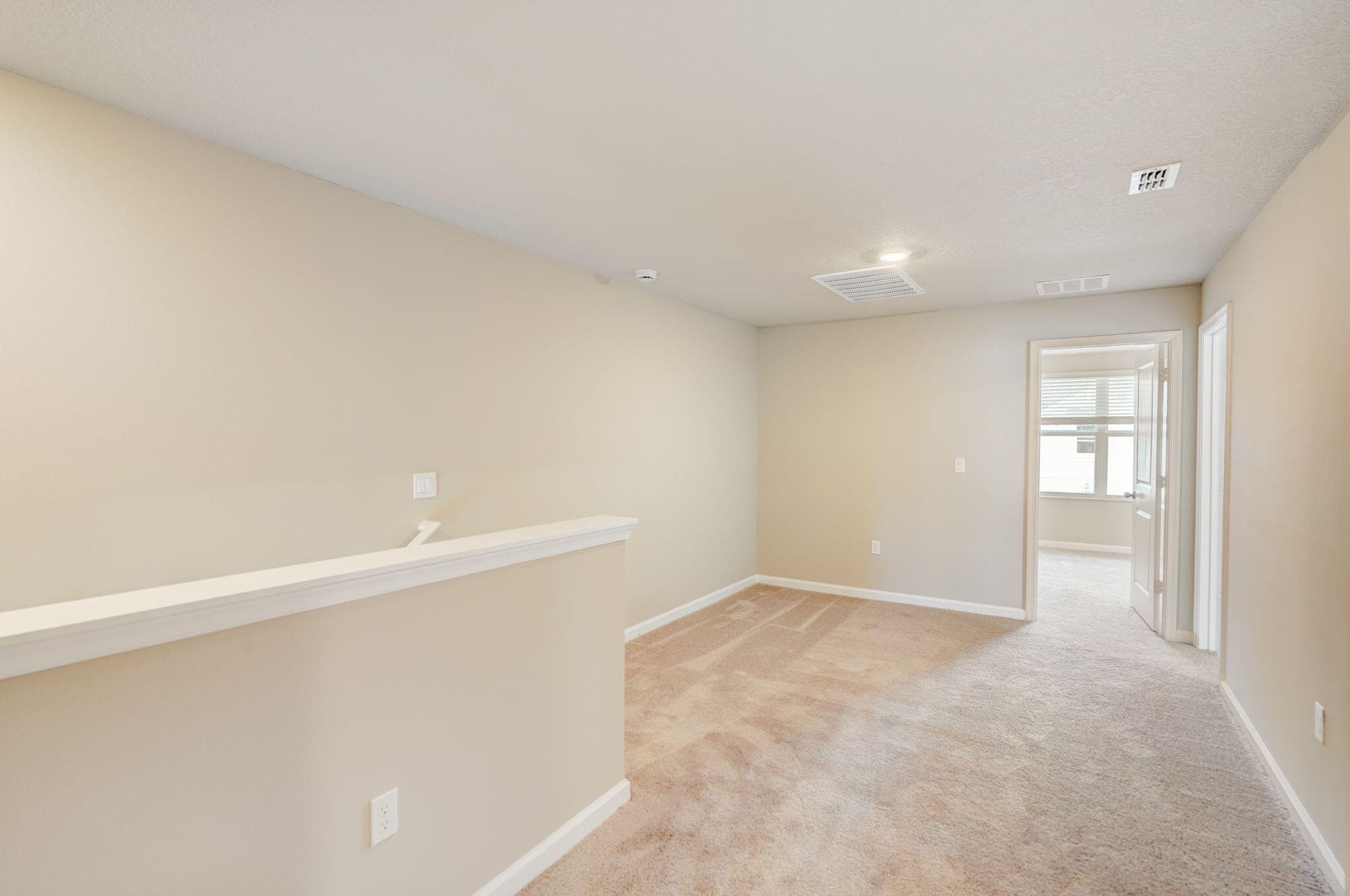 5728 SE Edgewater Circle, Stuart, FL 34997 — photo 26 of 39