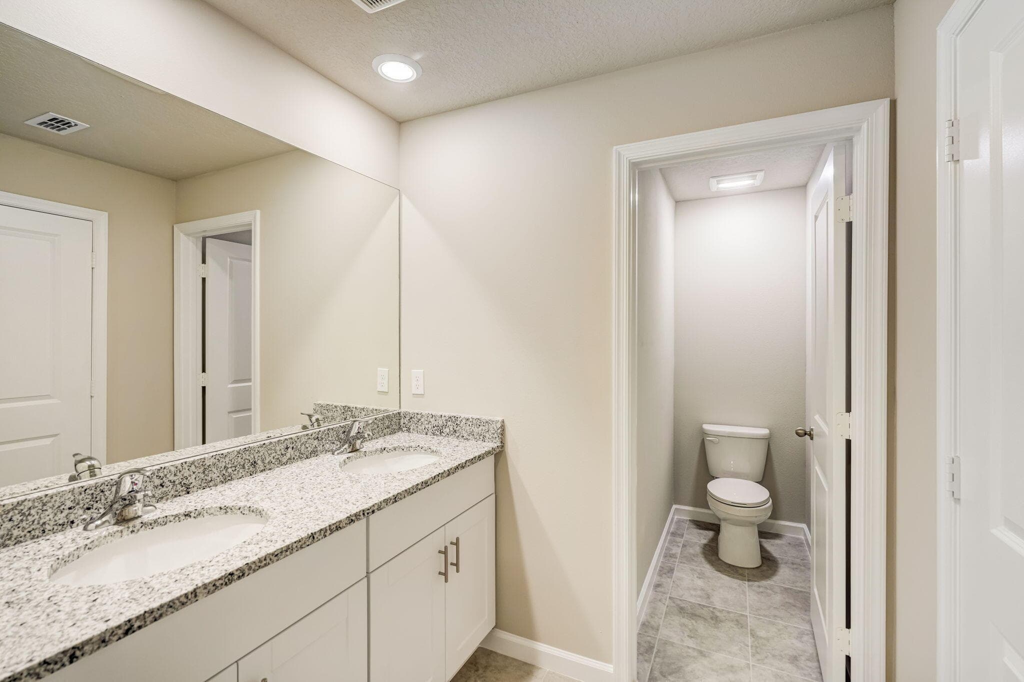 5728 SE Edgewater Circle, Stuart, FL 34997 — photo 28 of 39
