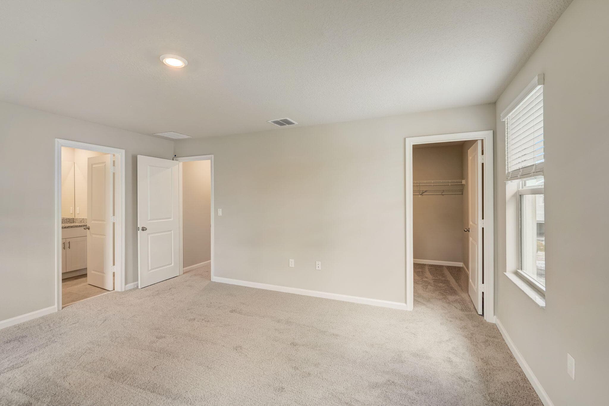 5728 SE Edgewater Circle, Stuart, FL 34997 — photo 31 of 39