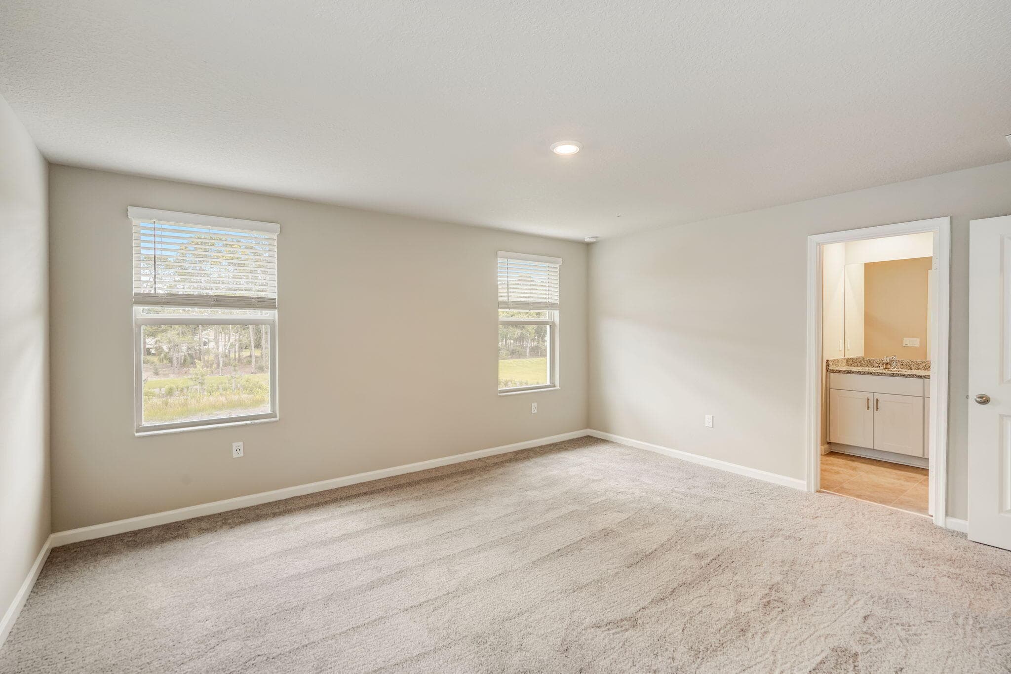 5728 SE Edgewater Circle, Stuart, FL 34997 — photo 32 of 39