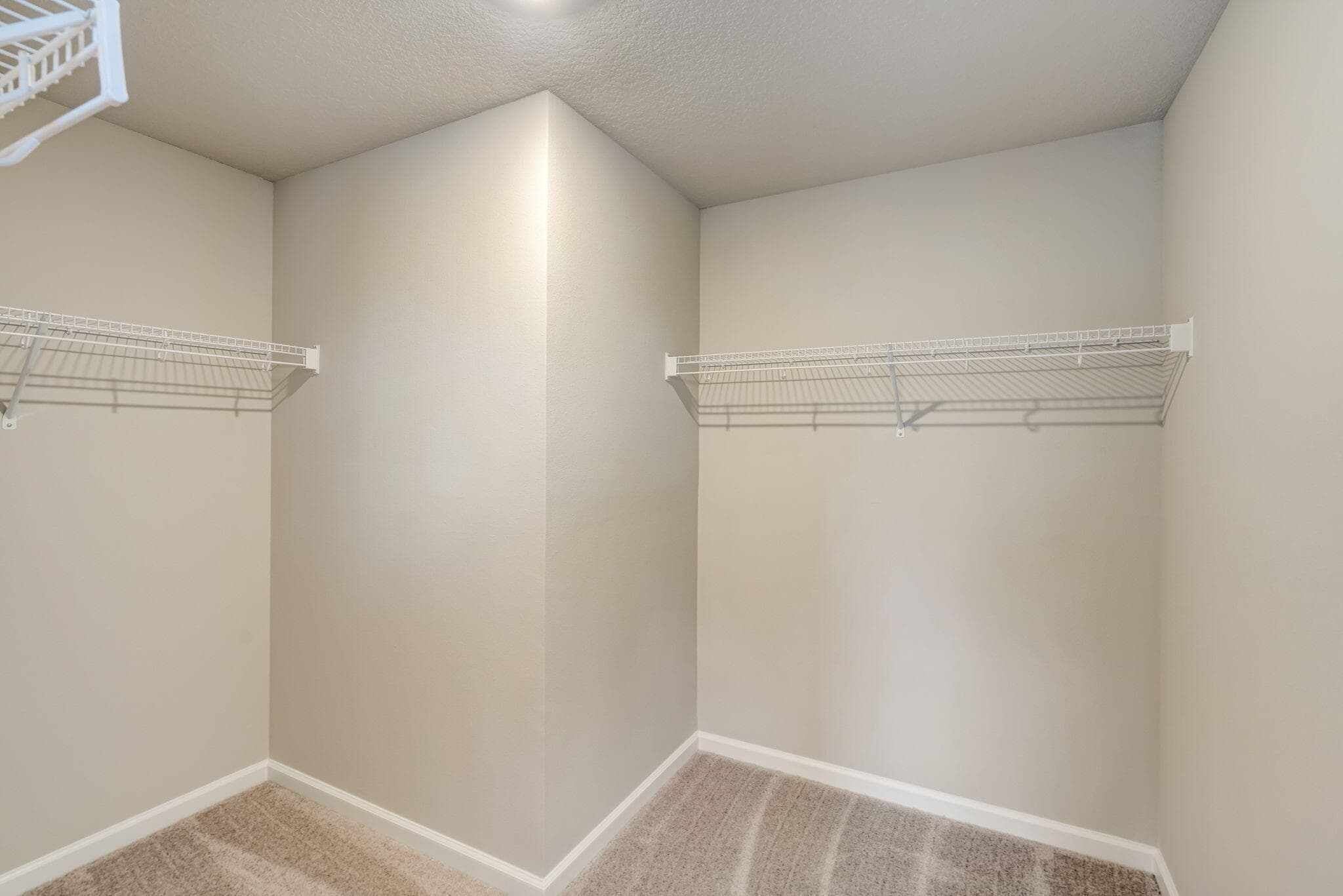 5728 SE Edgewater Circle, Stuart, FL 34997 — photo 33 of 39