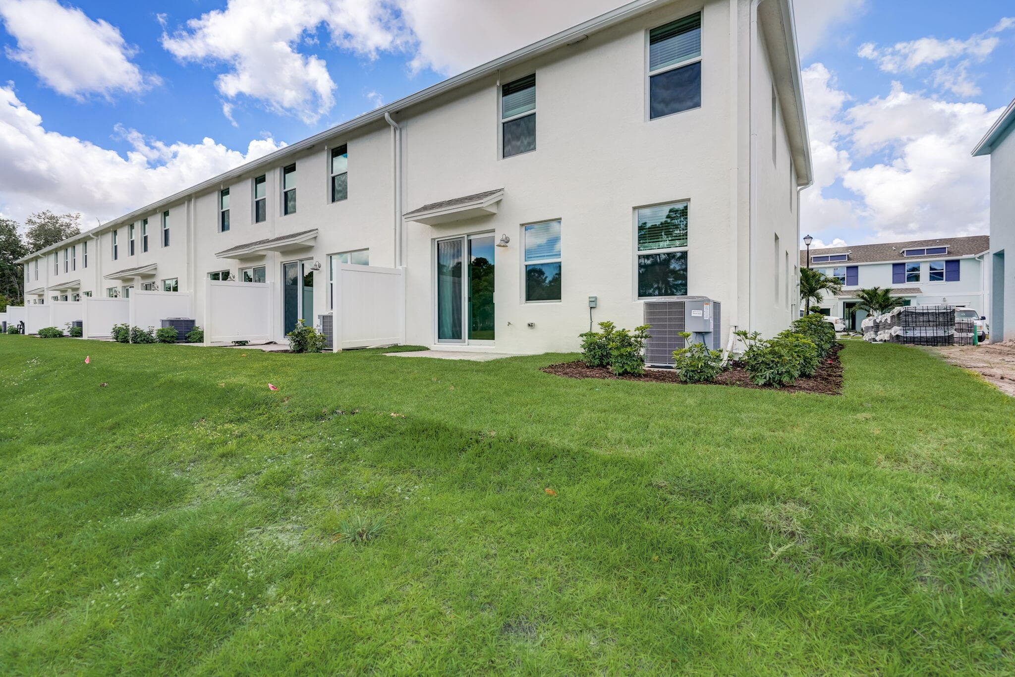 5728 SE Edgewater Circle, Stuart, FL 34997 — photo 35 of 39