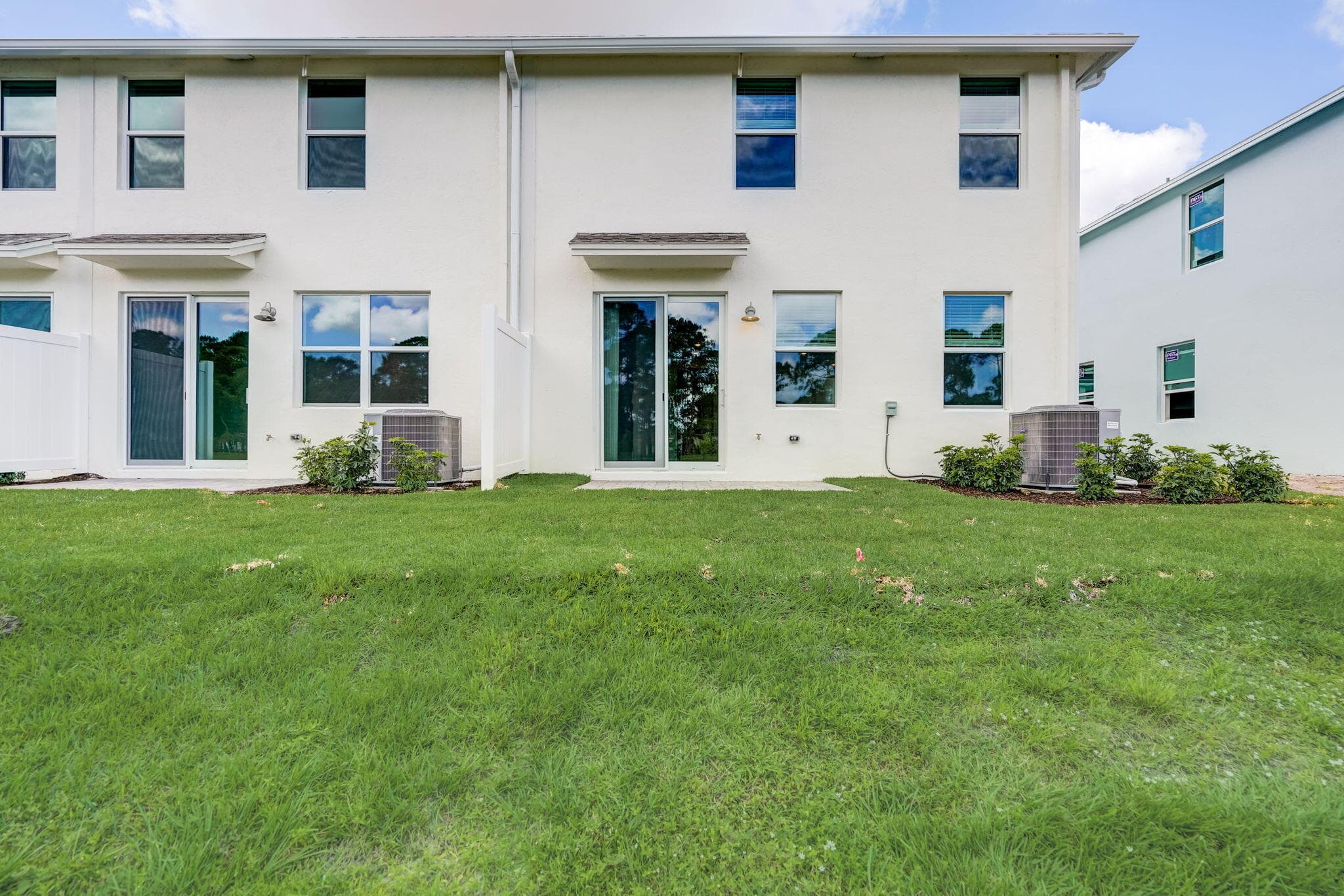 5728 SE Edgewater Circle, Stuart, FL 34997 — photo 36 of 39