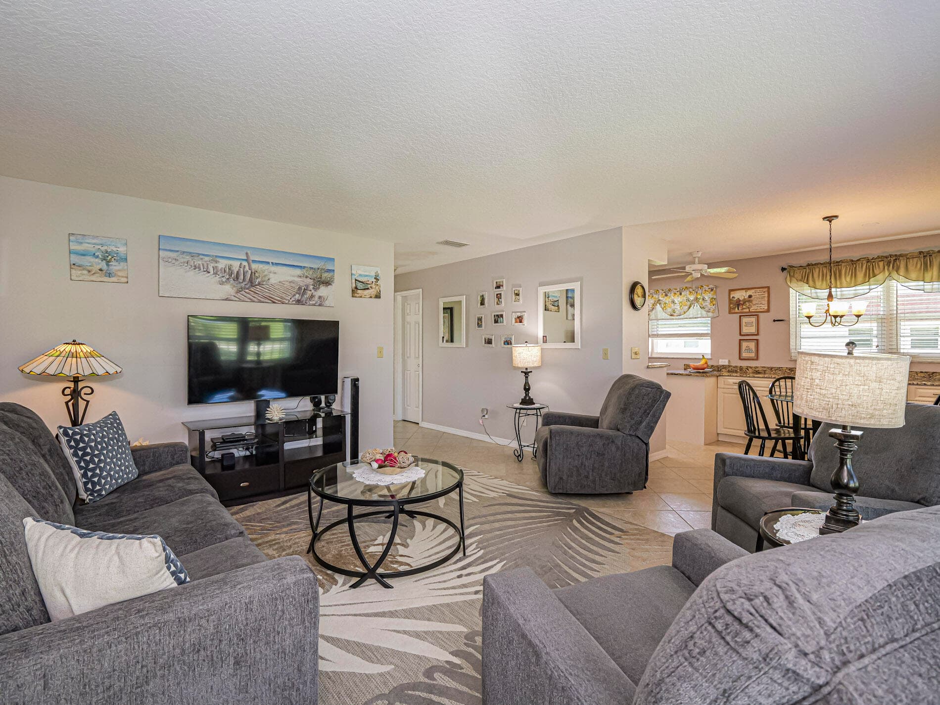 67 Royal Oak Drive 206, Vero Beach, FL 32962 — photo 6 of 39