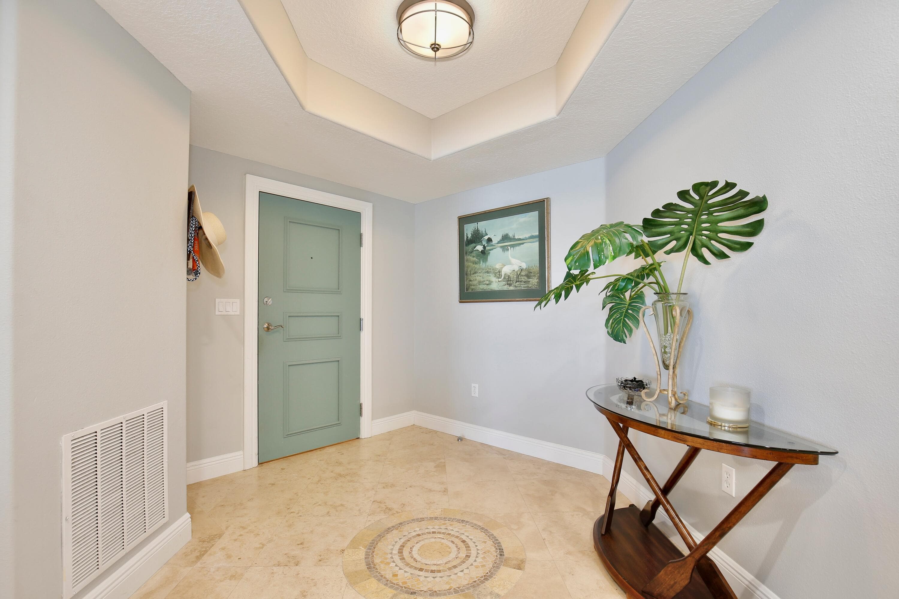 2465 S Atlantic Avenue, Cocoa Beach, FL 32931 — photo 6 of 70