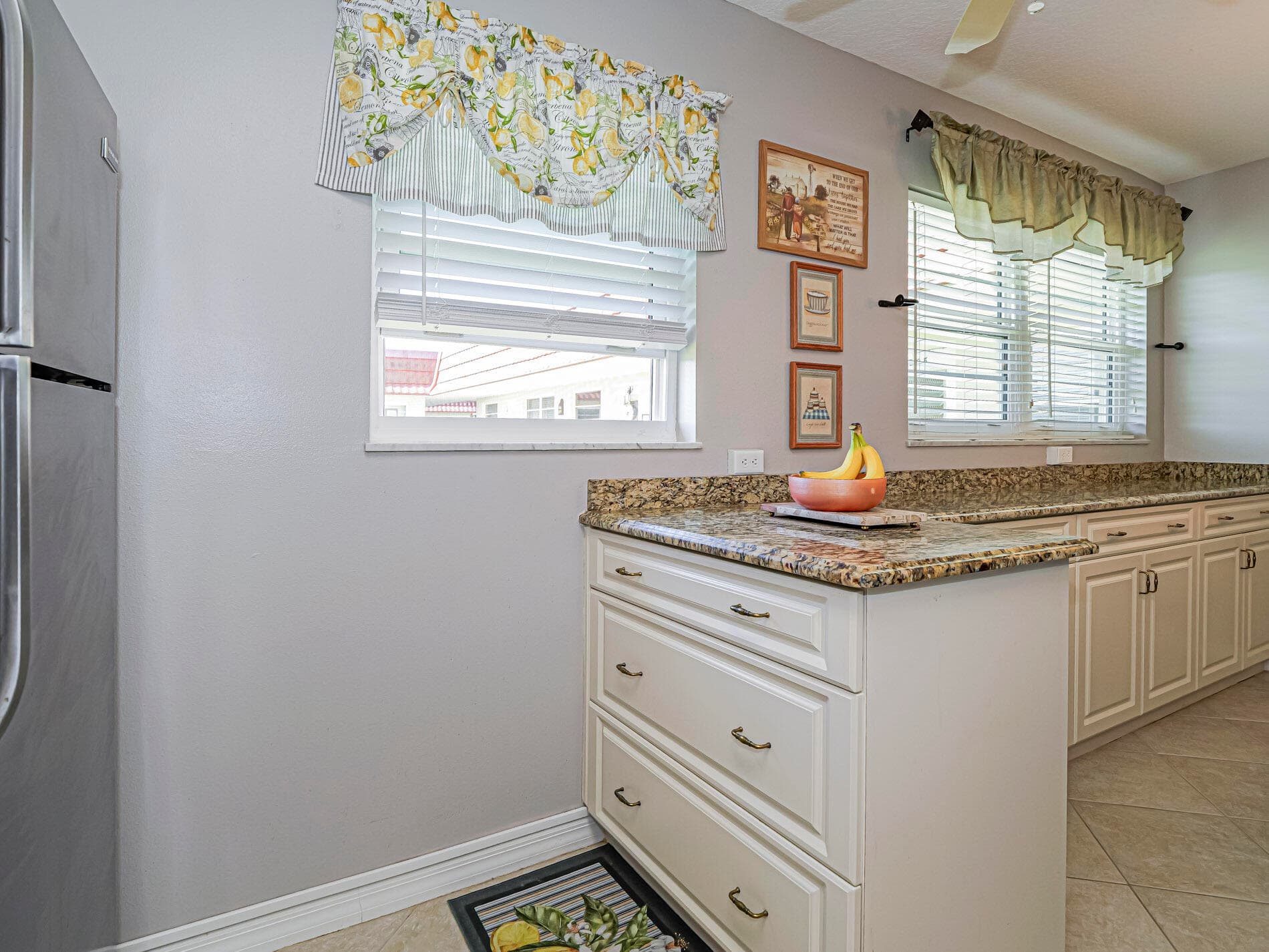 67 Royal Oak Drive 206, Vero Beach, FL 32962 — photo 12 of 39
