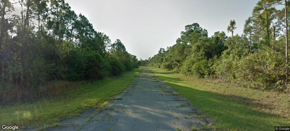 *** Kimberly Drive, North Port, FL 34288 — photo