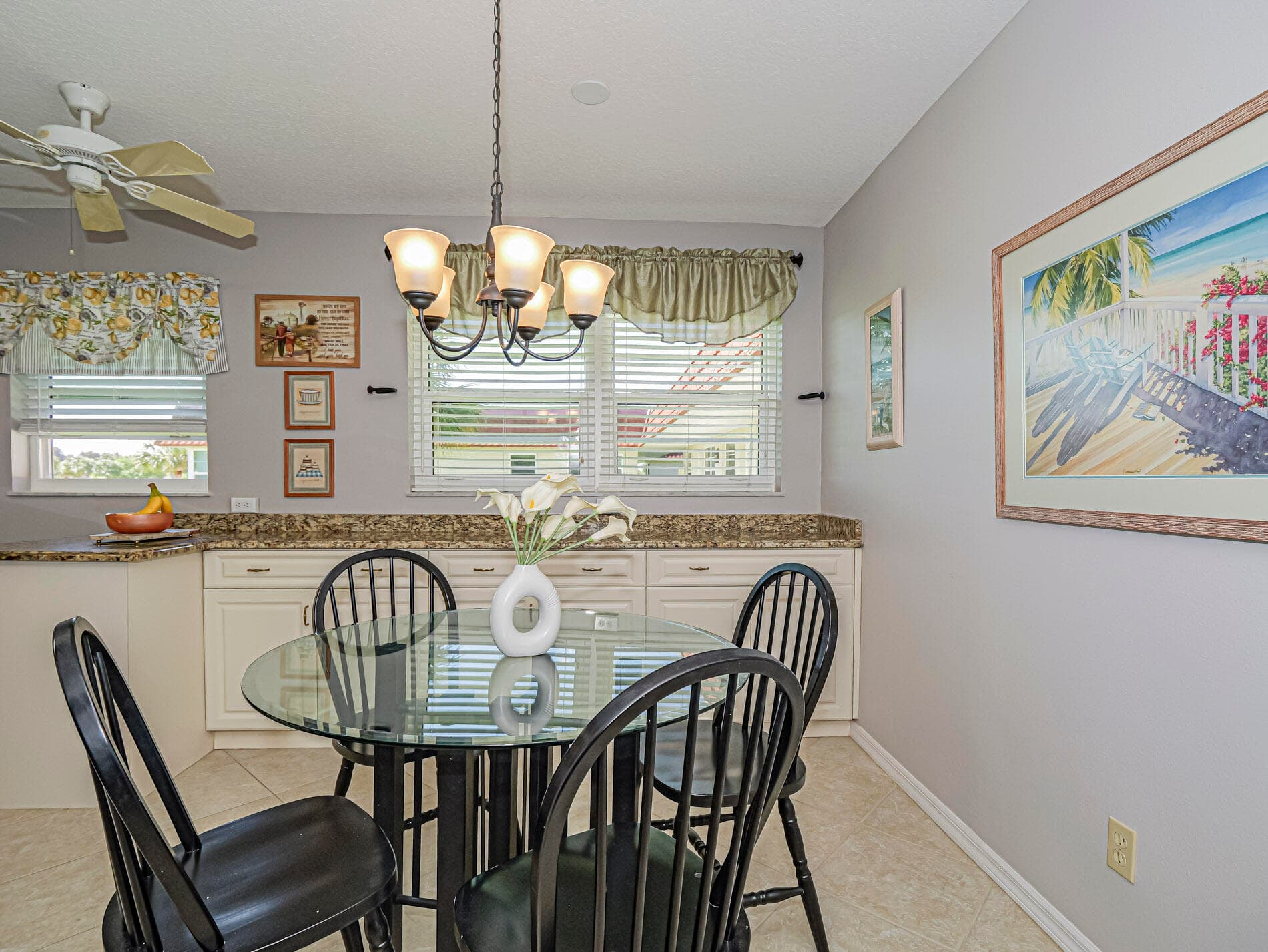 67 Royal Oak Drive 206, Vero Beach, FL 32962 — photo 14 of 39