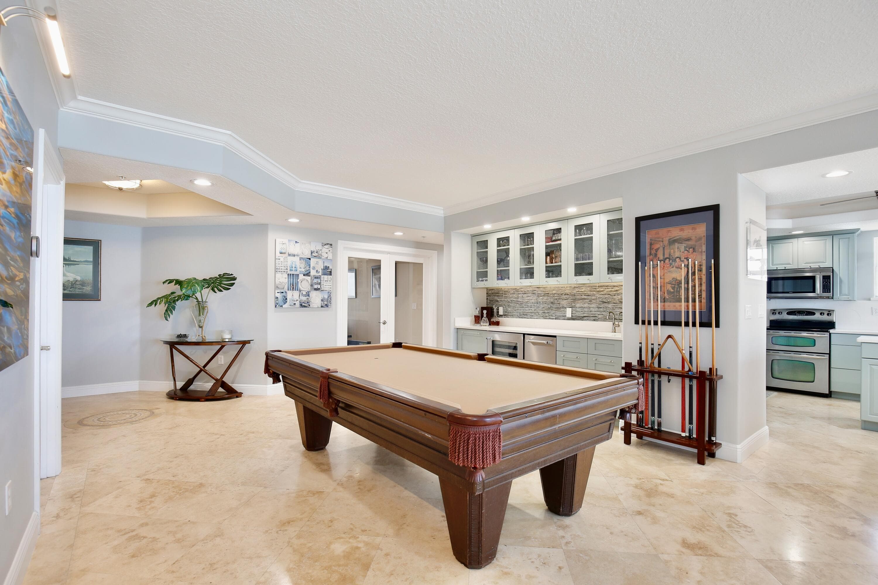 2465 S Atlantic Avenue, Cocoa Beach, FL 32931 — photo 10 of 70