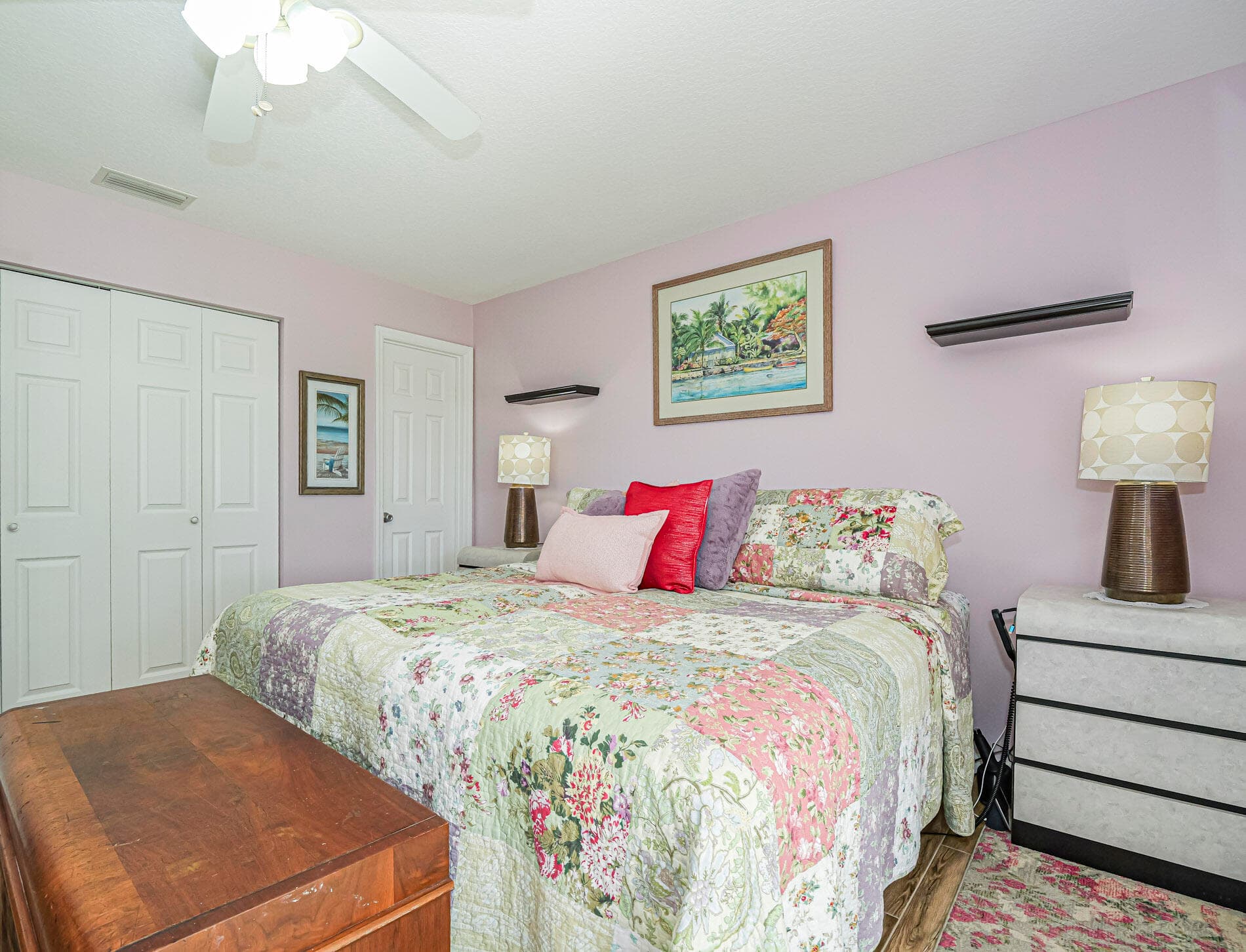 67 Royal Oak Drive 206, Vero Beach, FL 32962 — photo 22 of 39