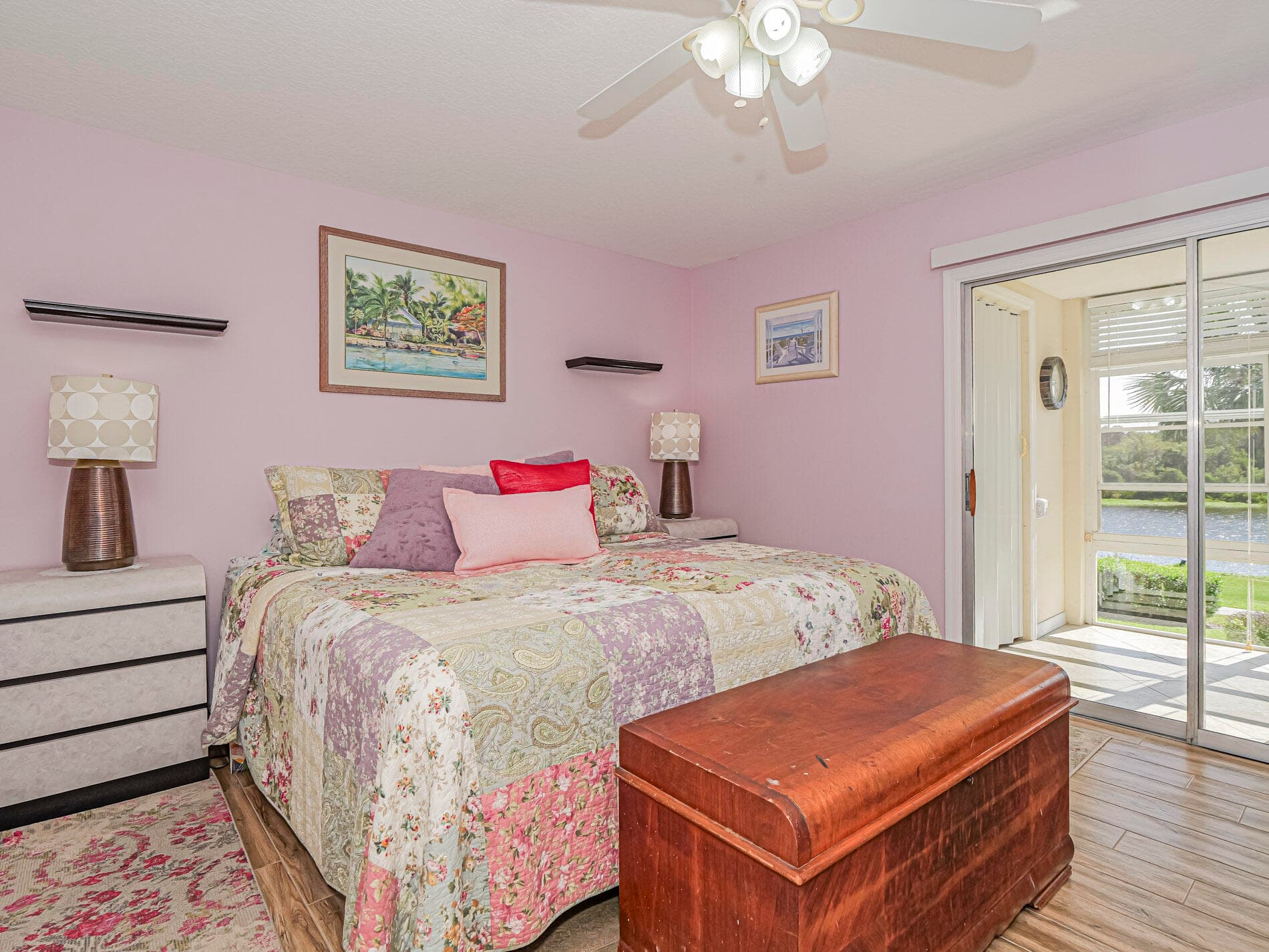 67 Royal Oak Drive 206, Vero Beach, FL 32962 — photo 24 of 39