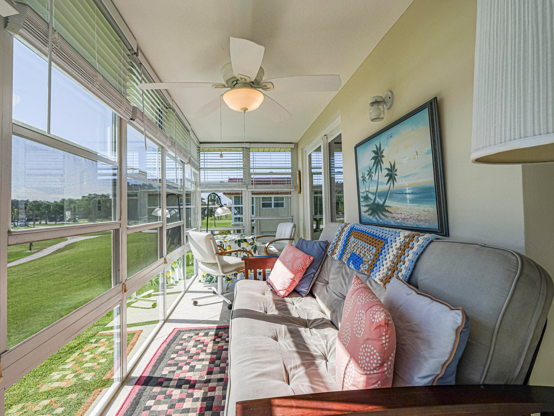 67 Royal Oak Drive 206, Vero Beach, FL 32962 — photo 29 of 39