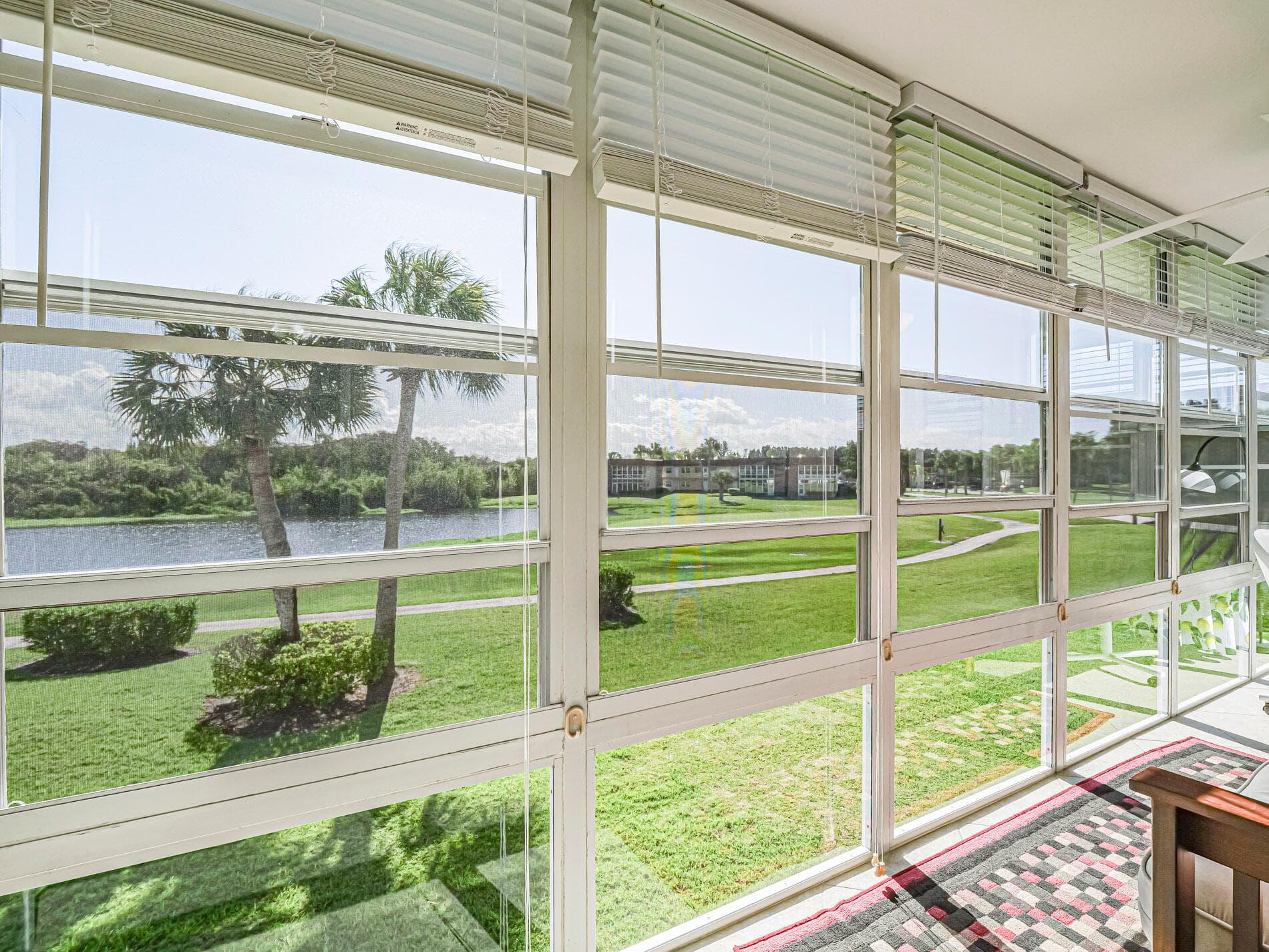 67 Royal Oak Drive 206, Vero Beach, FL 32962 — photo 30 of 39