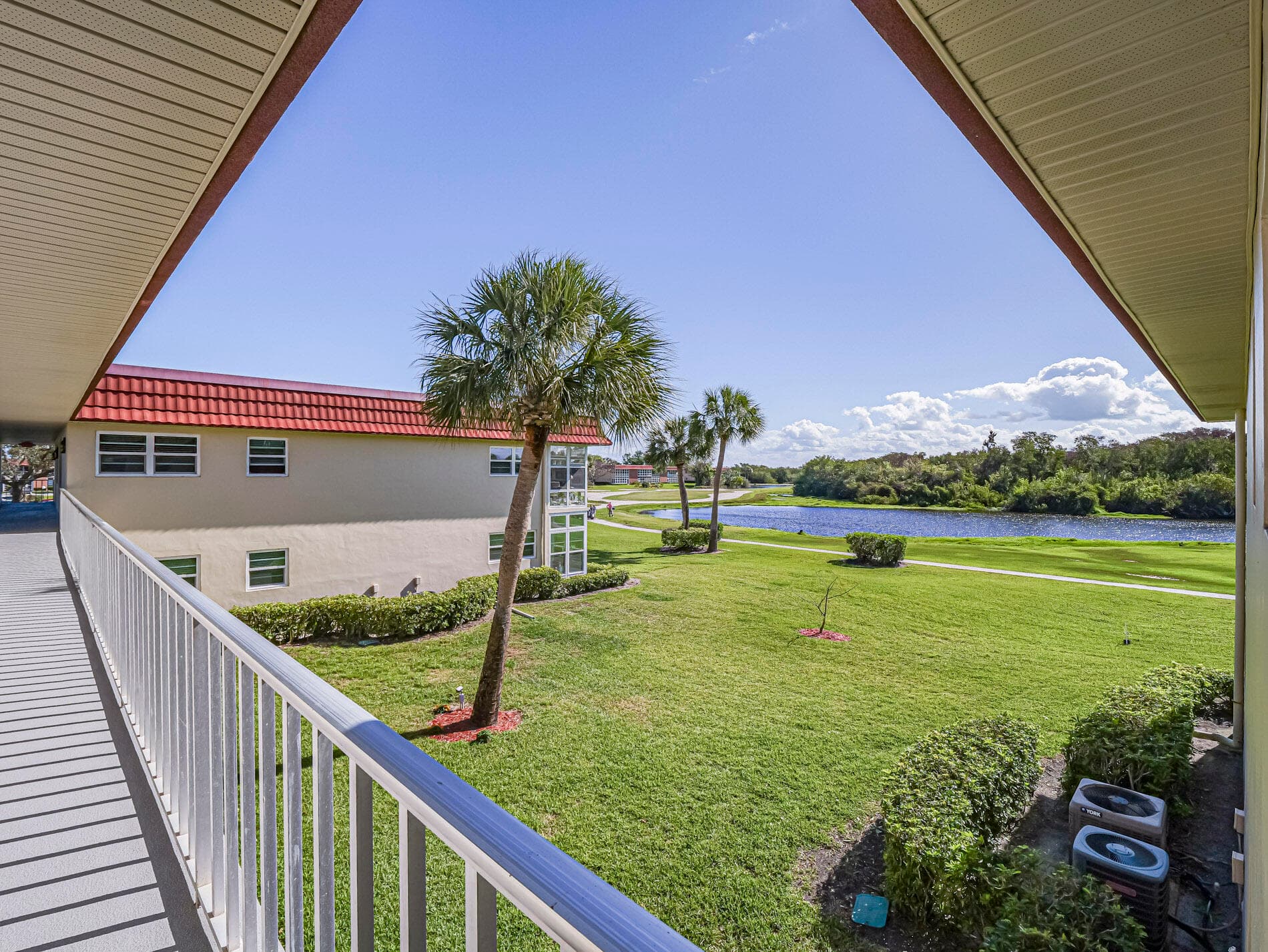67 Royal Oak Drive 206, Vero Beach, FL 32962 — photo 39 of 39