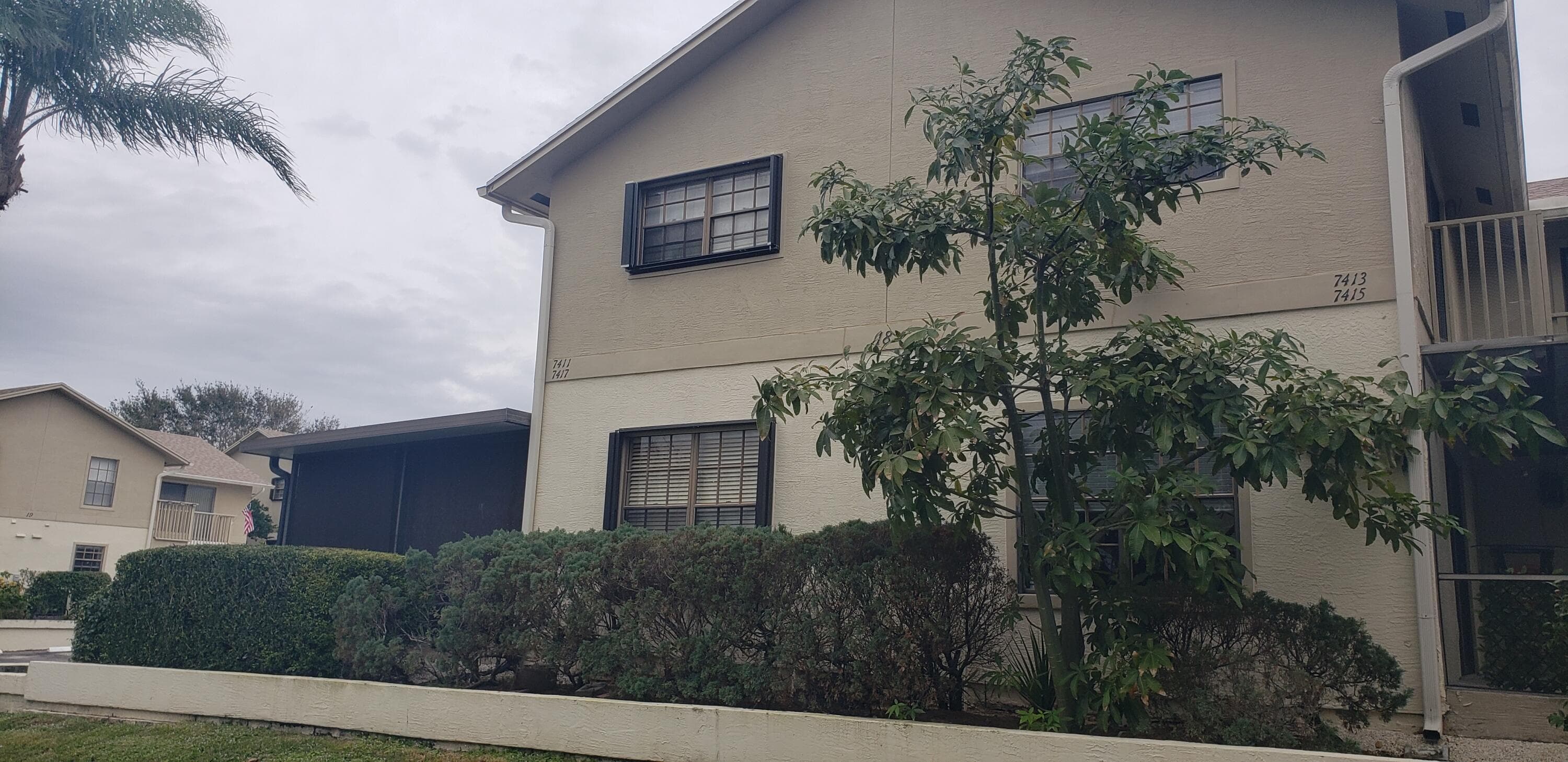 7462 SE Jamestown Terrace, Hobe Sound, FL 33455 — photo 1 of 14