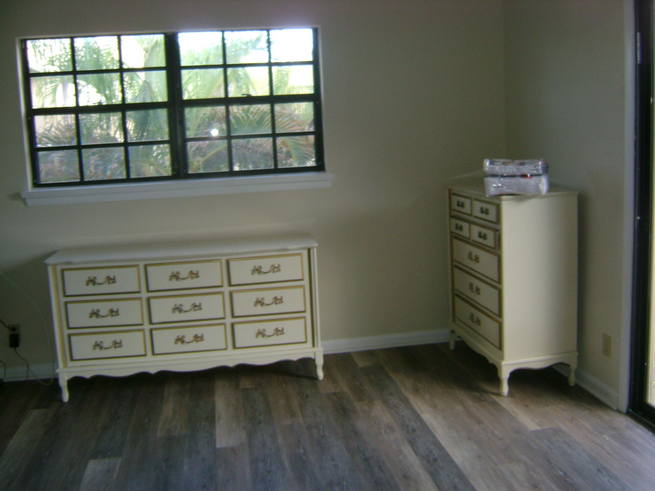 7462 SE Jamestown Terrace, Hobe Sound, FL 33455 — photo 3 of 14