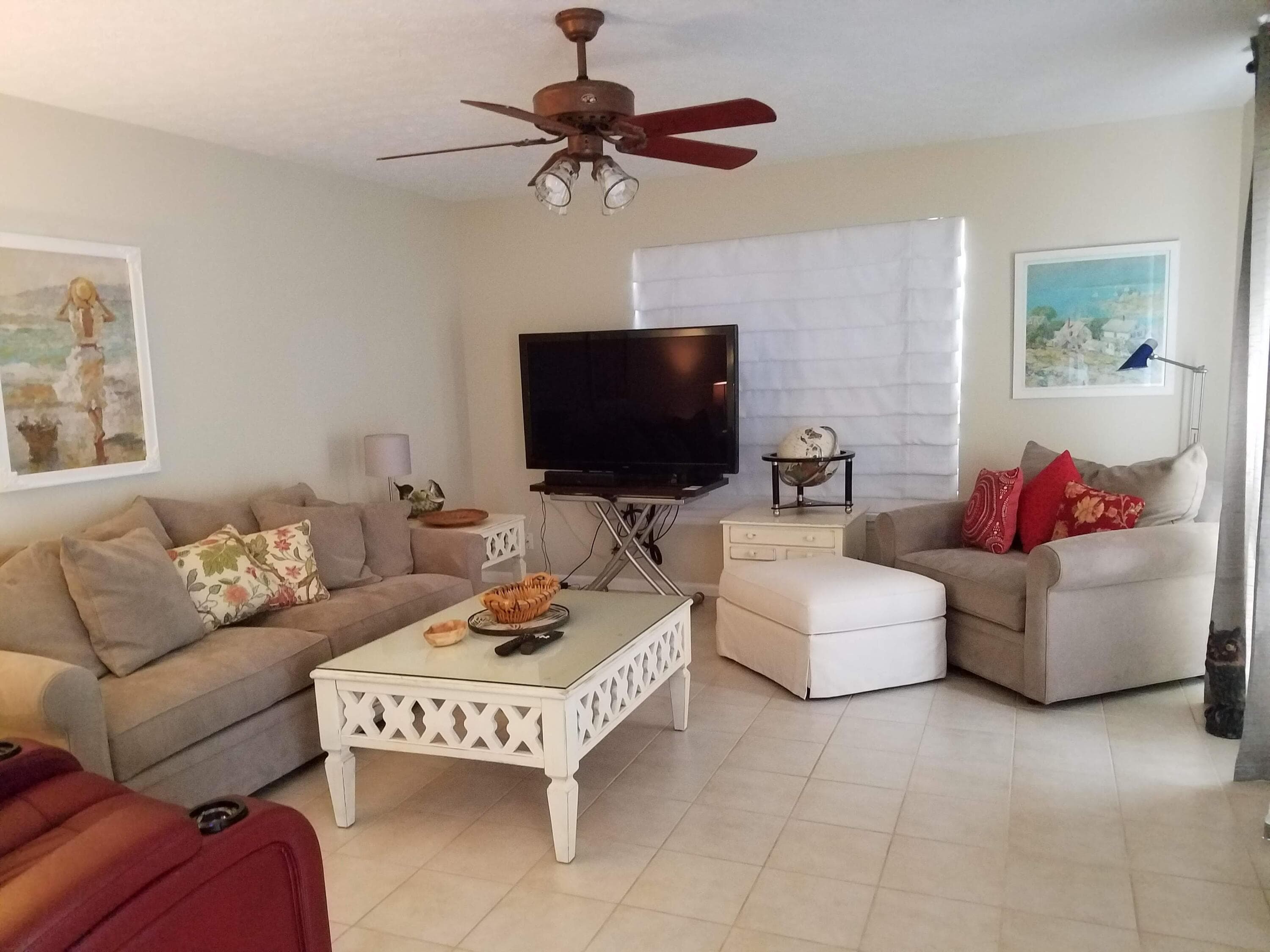 7462 SE Jamestown Terrace, Hobe Sound, FL 33455 — photo 6 of 14