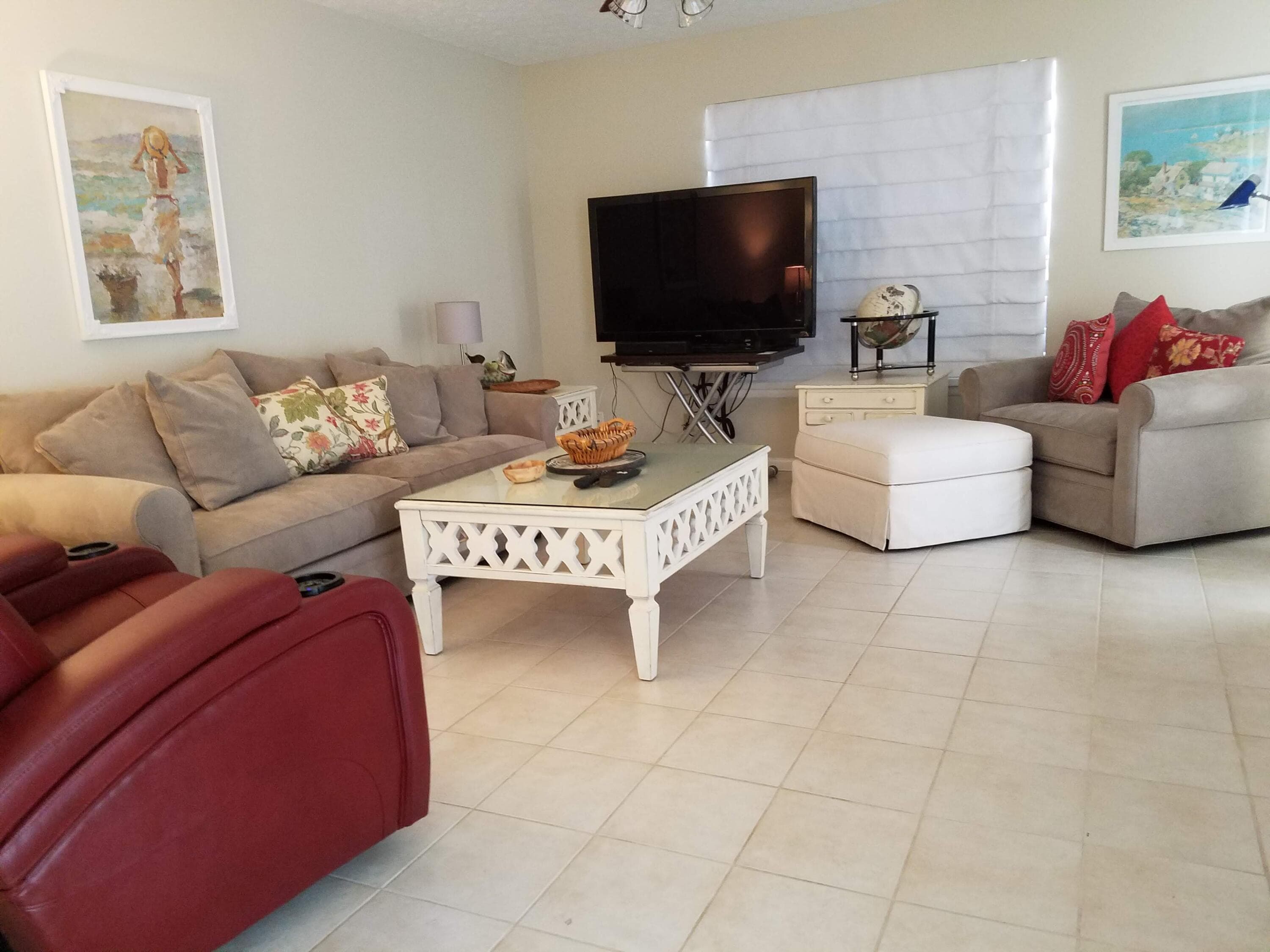 7462 SE Jamestown Terrace, Hobe Sound, FL 33455 — photo 7 of 14