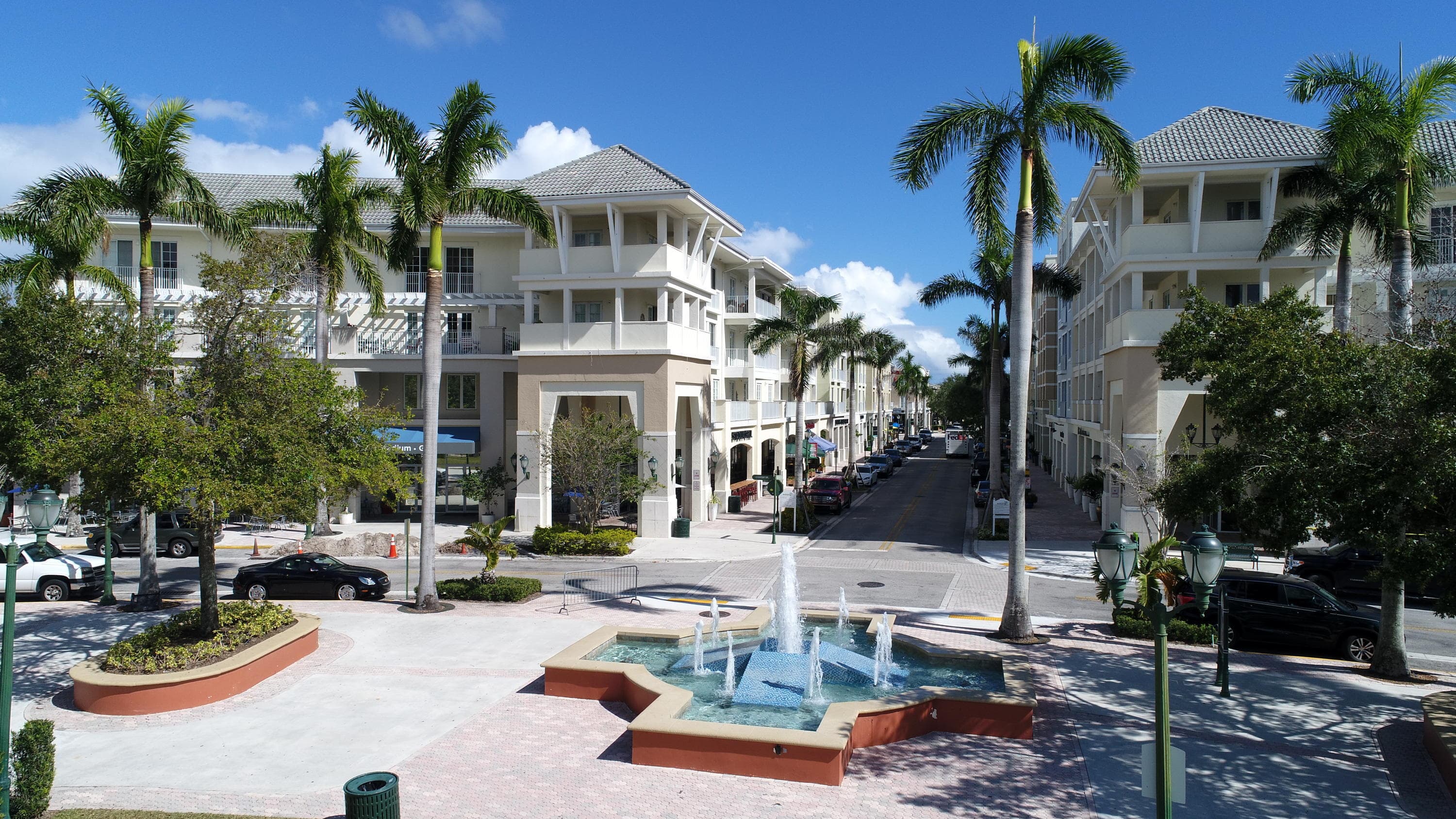 1200 Town Center Drive 511, Jupiter, FL 33458 — photo 2 of 38